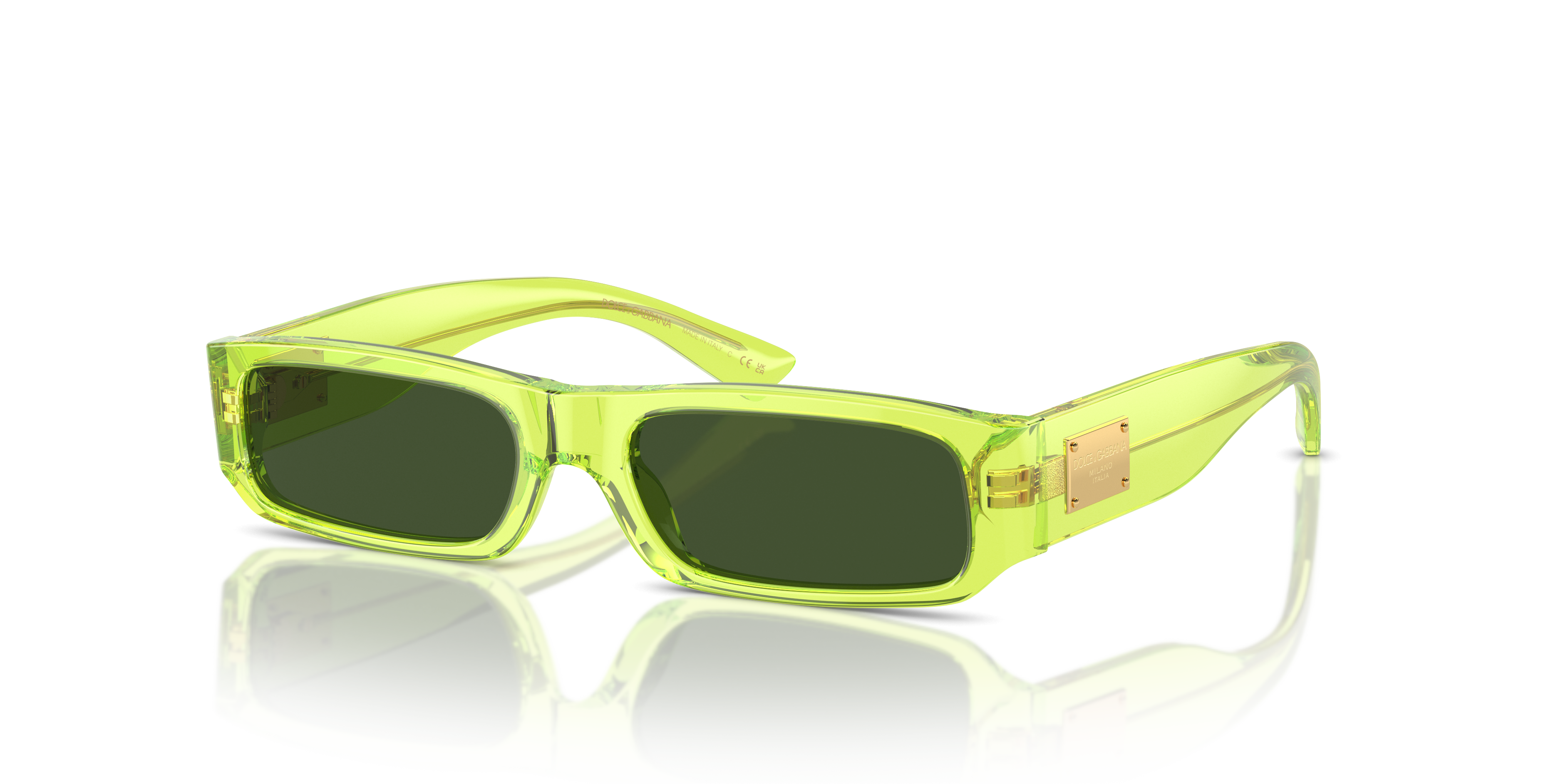 Dolce & GabbanaDX4005 344171 49