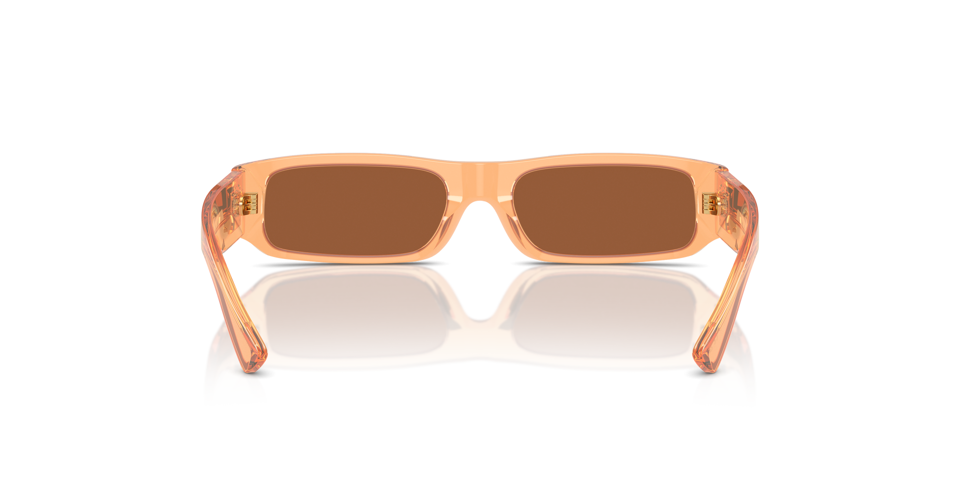 Dolce & GabbanaDX4005 344273 49