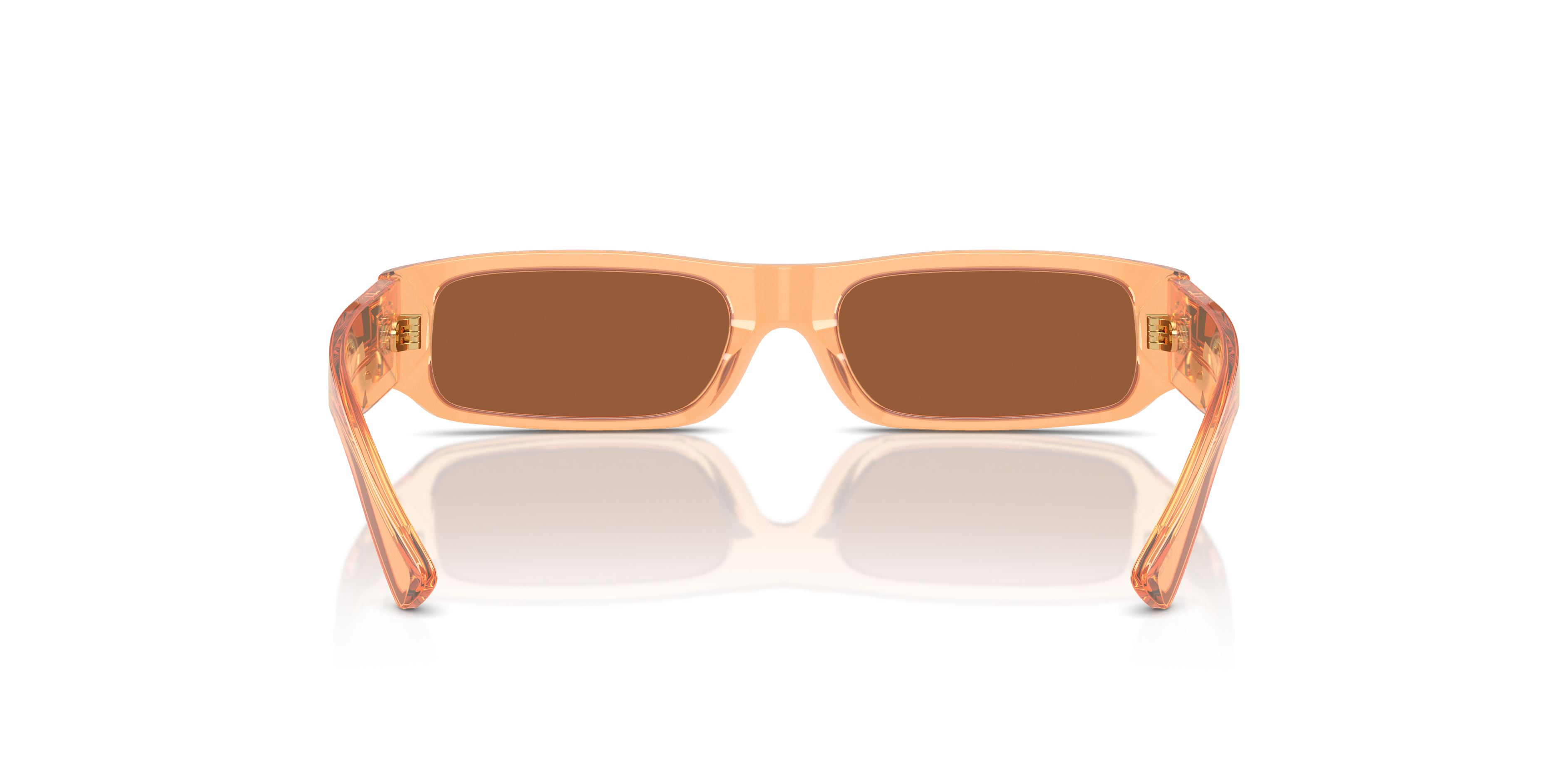 Dolce & GabbanaDX4005 344273 49