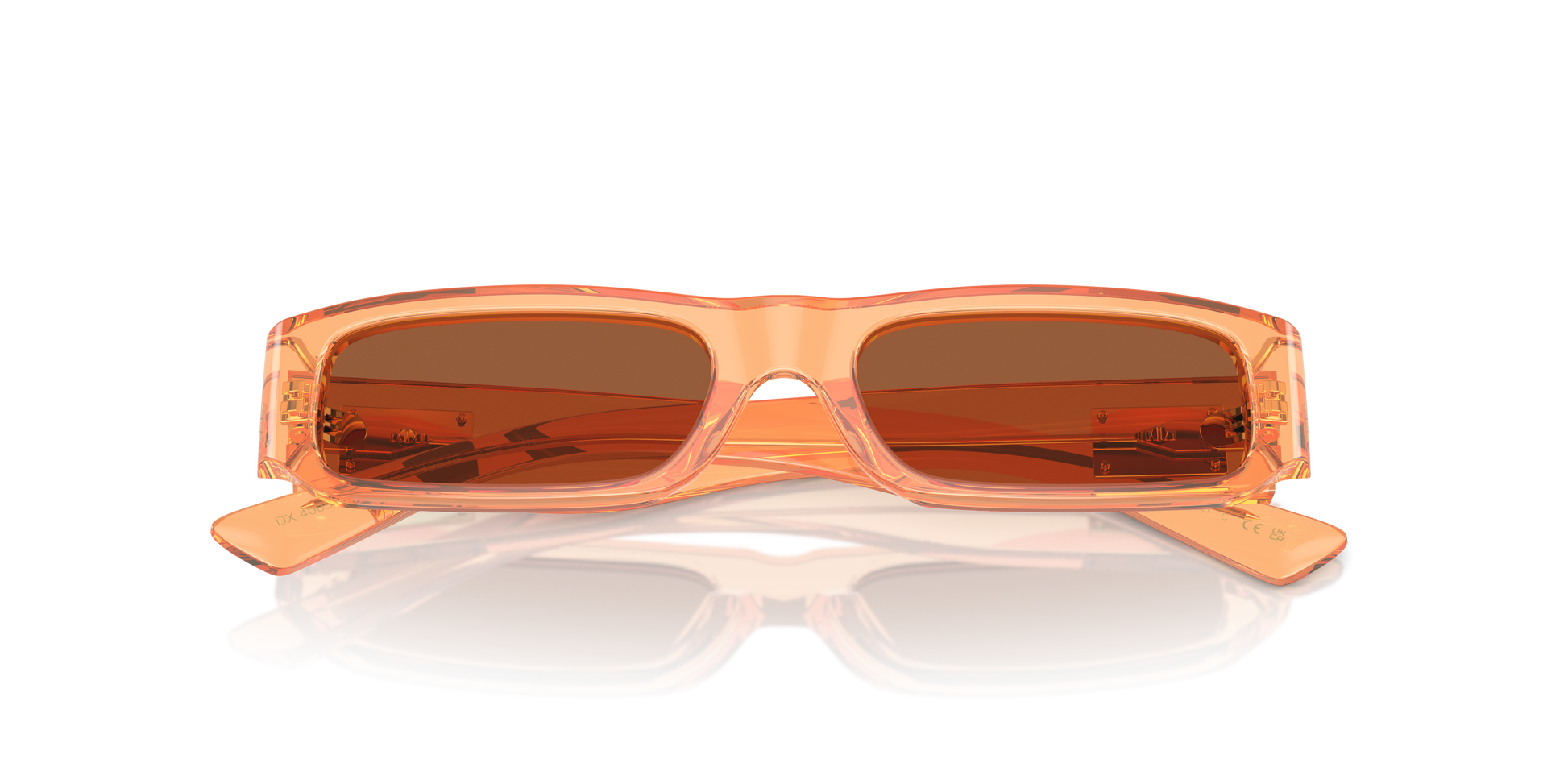 Dolce & GabbanaDX4005 344273 49