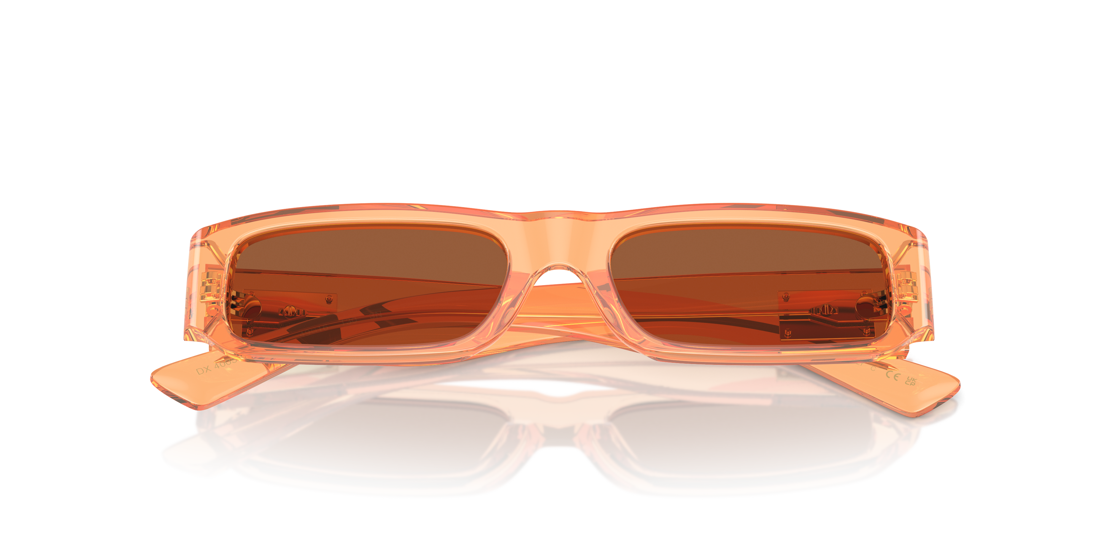 Dolce & GabbanaDX4005 344273 49