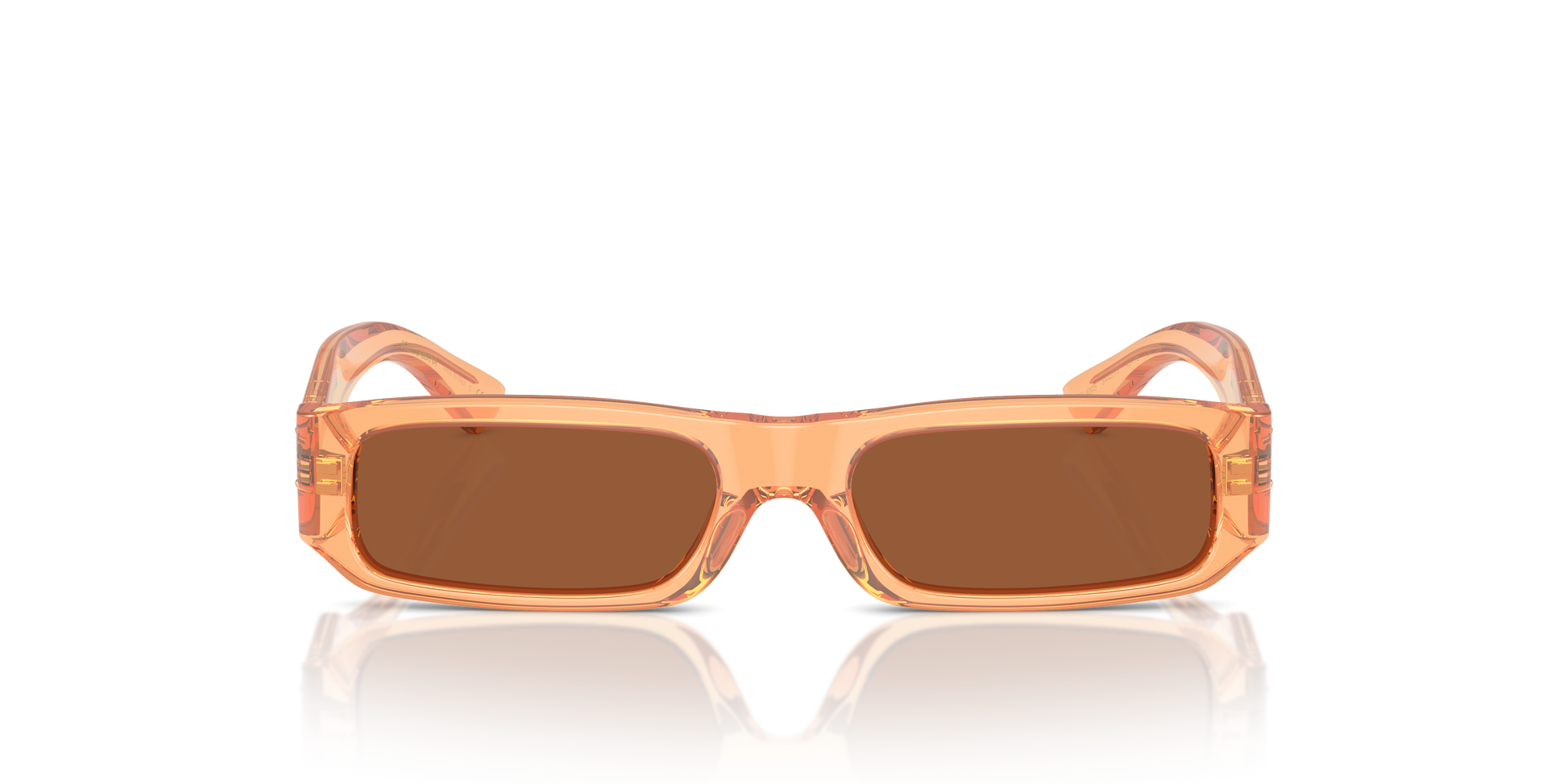 Dolce & GabbanaDX4005 344273 49