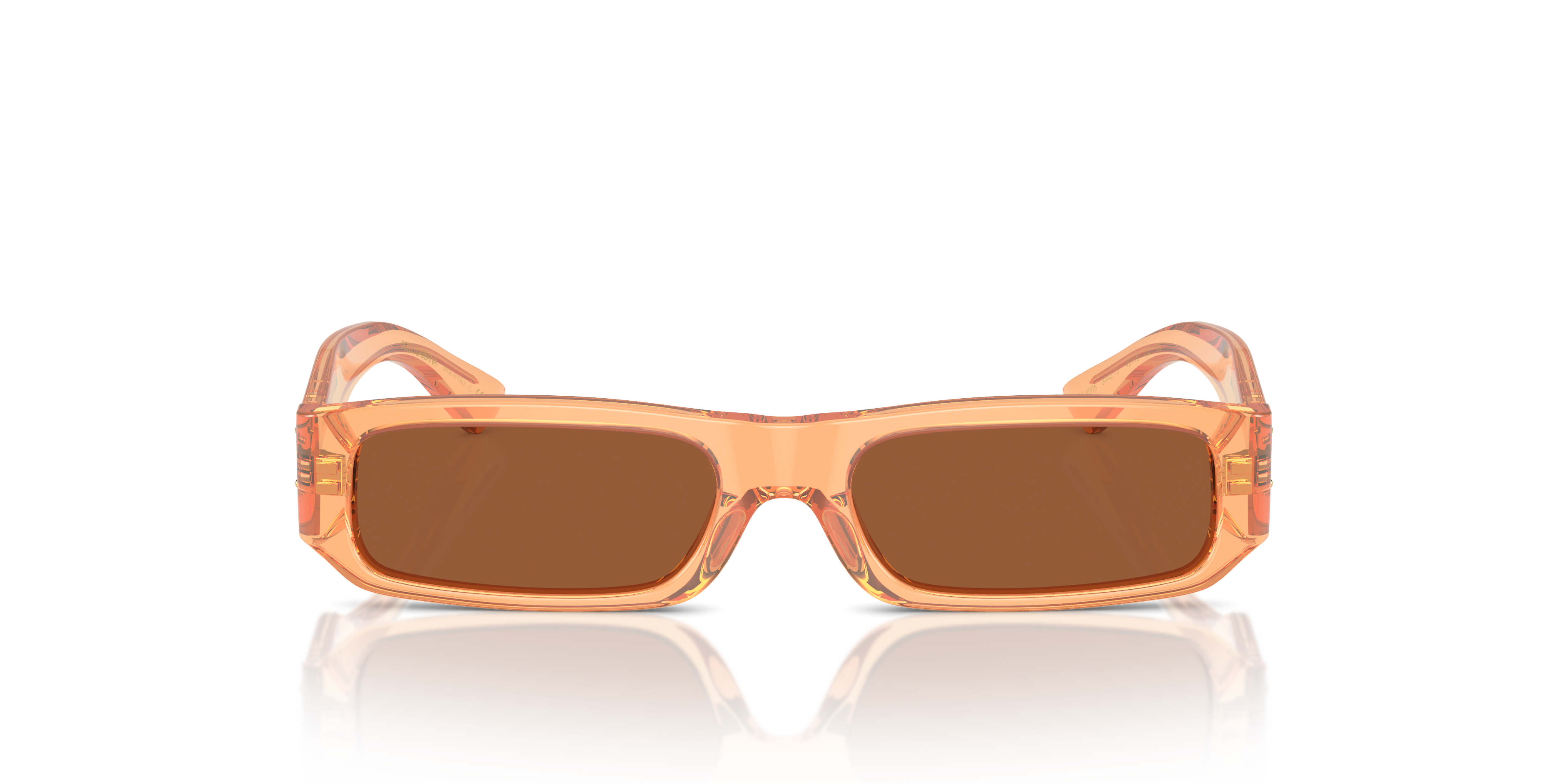 Dolce & GabbanaDX4005 344273 49