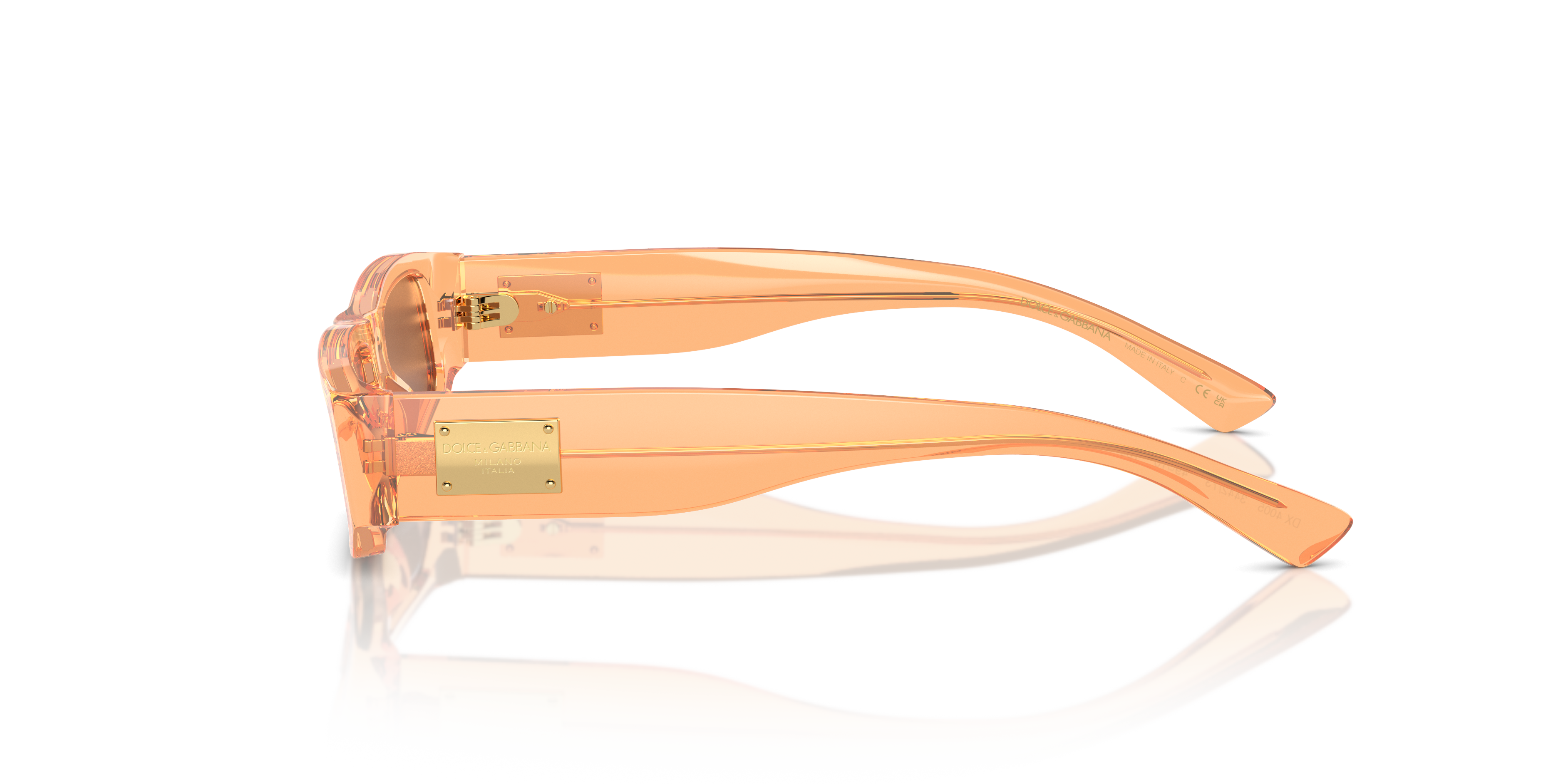 Dolce & GabbanaDX4005 344273 49