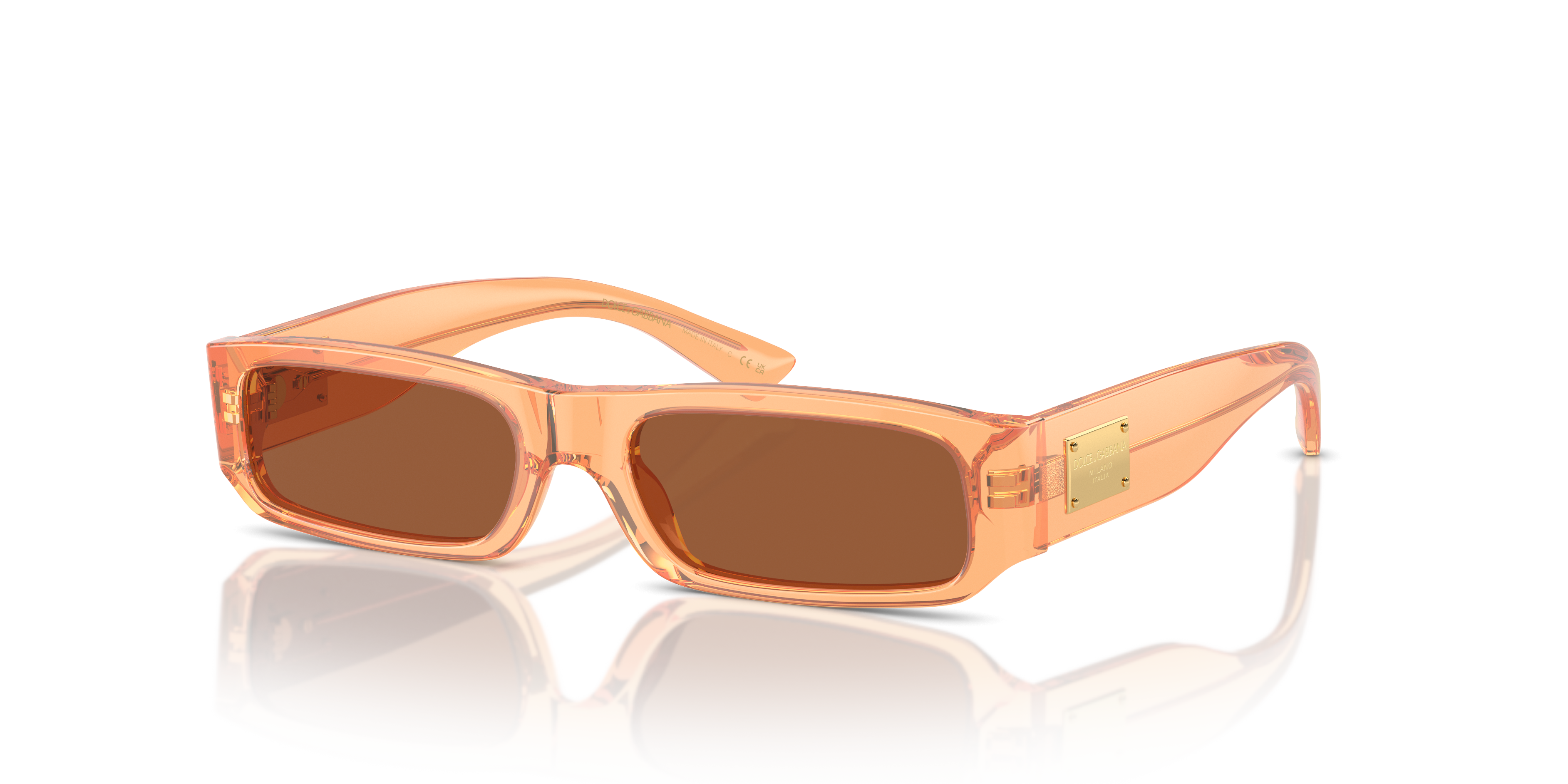 Dolce & GabbanaDX4005 344273 49