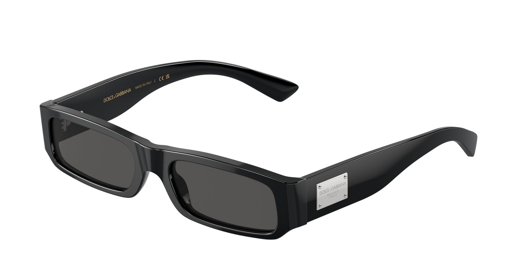 Dolce & GabbanaDX4005 501/87 49