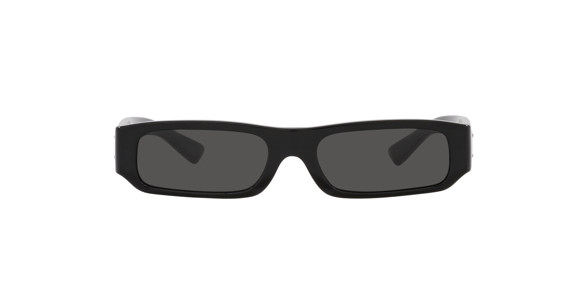 Dolce & GabbanaDX4005 501/87 49