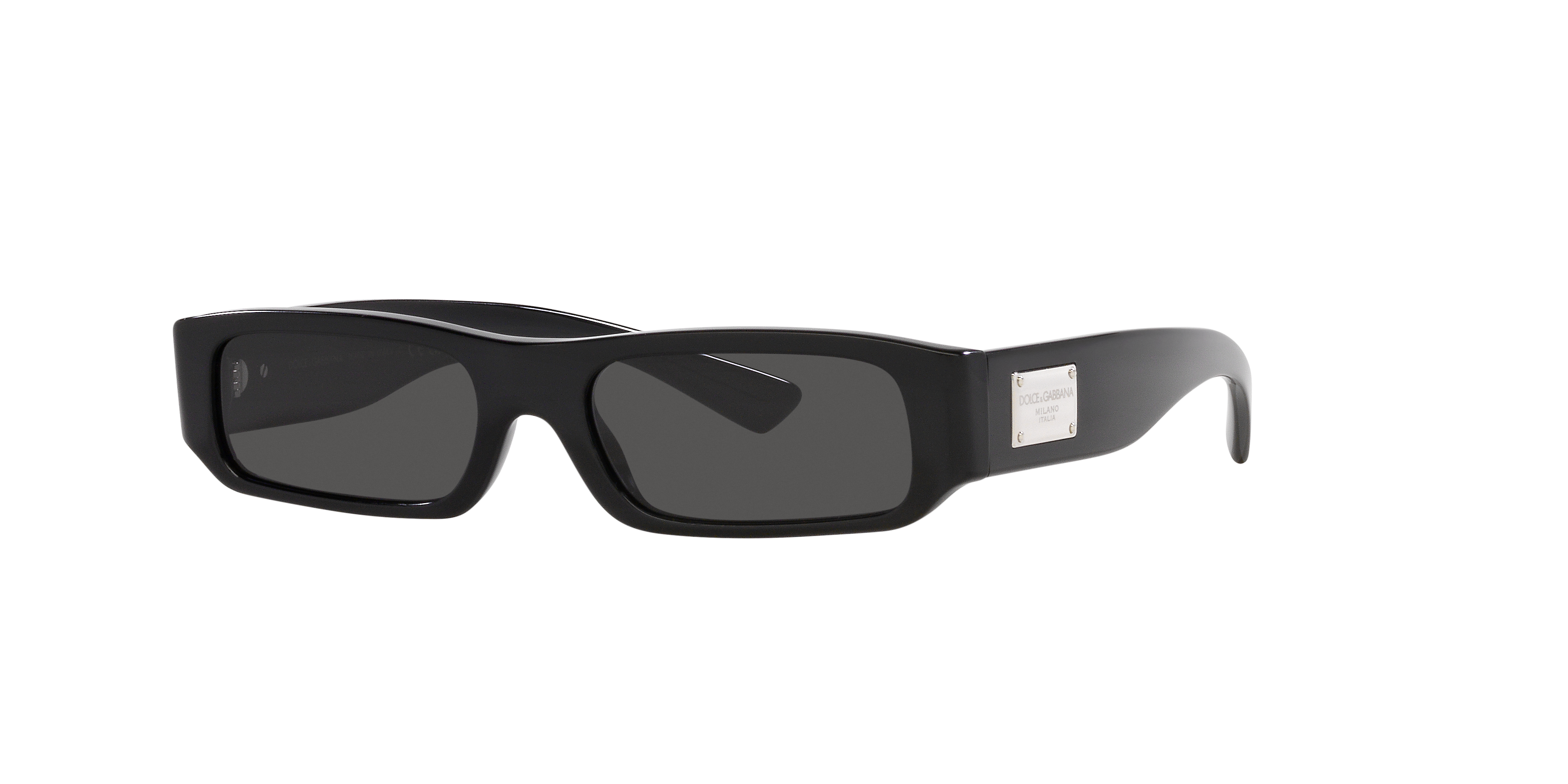 Dolce & GabbanaDX4005 501/87 49