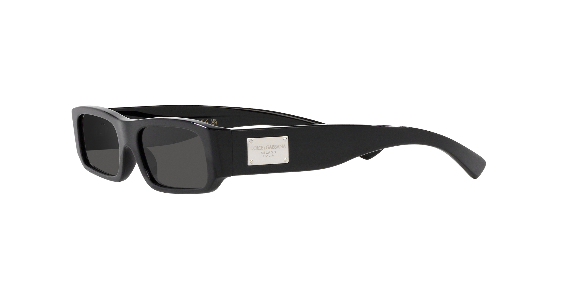 Dolce & GabbanaDX4005 501/87 49