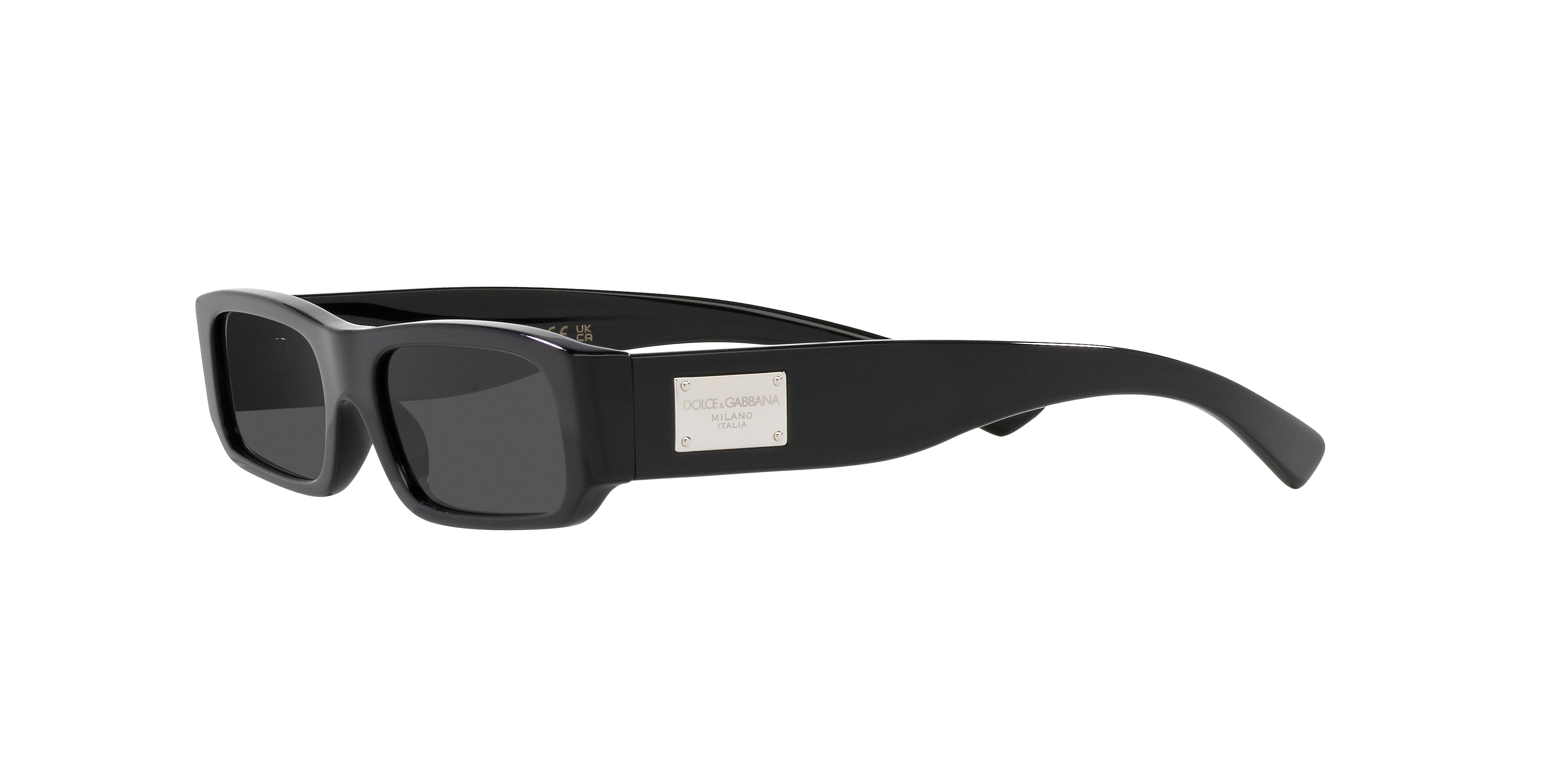 Dolce & GabbanaDX4005 501/87 49