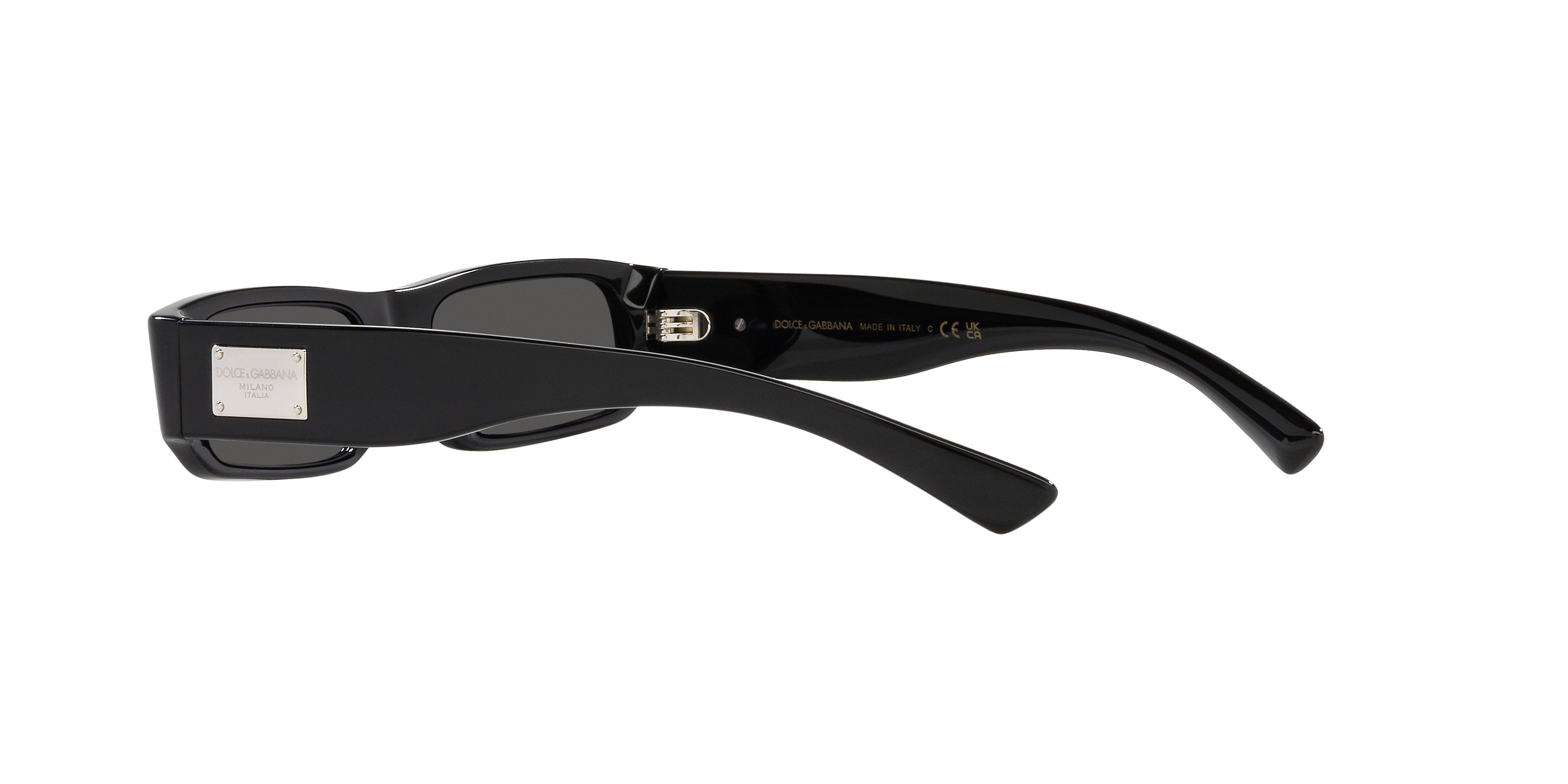 Dolce & GabbanaDX4005 501/87 49