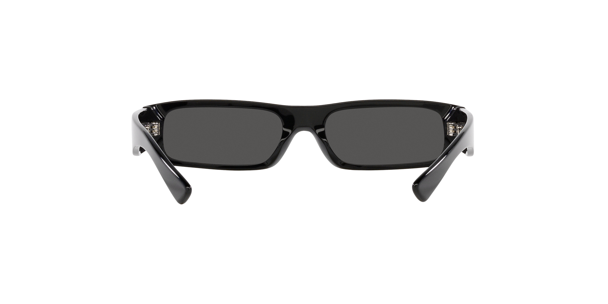 Dolce & GabbanaDX4005 501/87 49