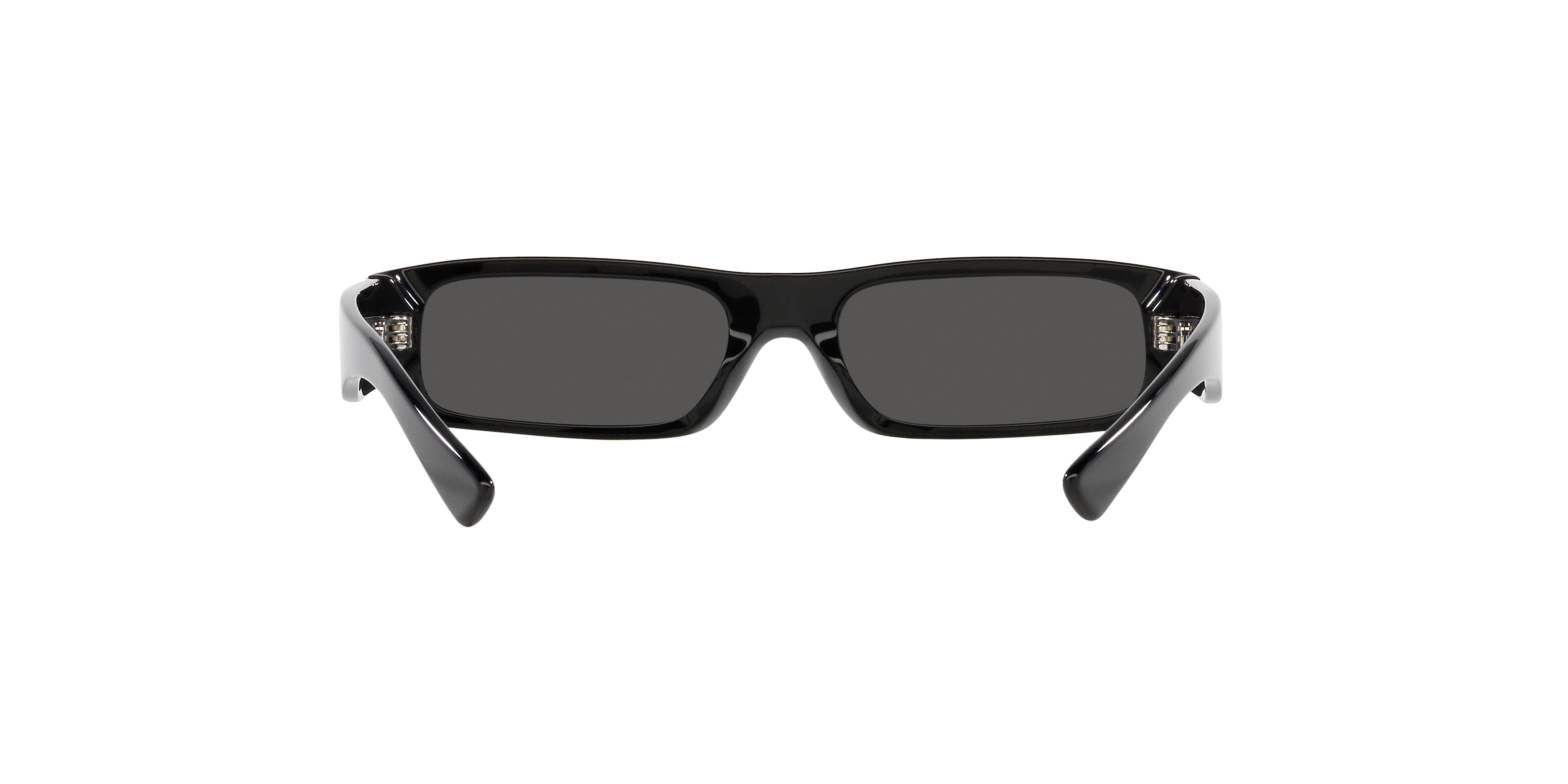 Dolce & GabbanaDX4005 501/87 49