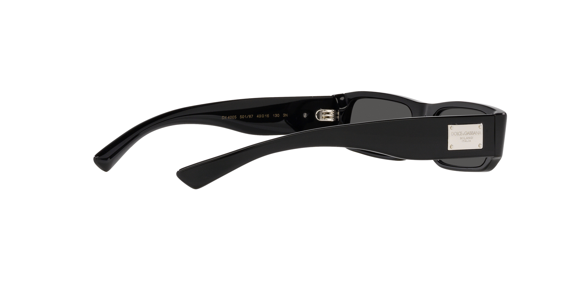 Dolce & GabbanaDX4005 501/87 49