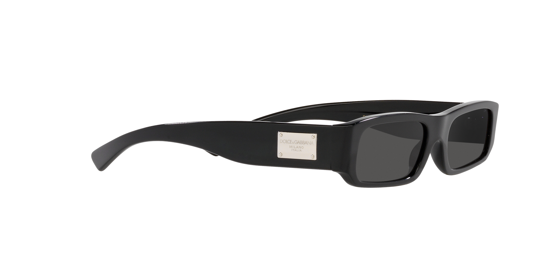 Dolce & GabbanaDX4005 501/87 49