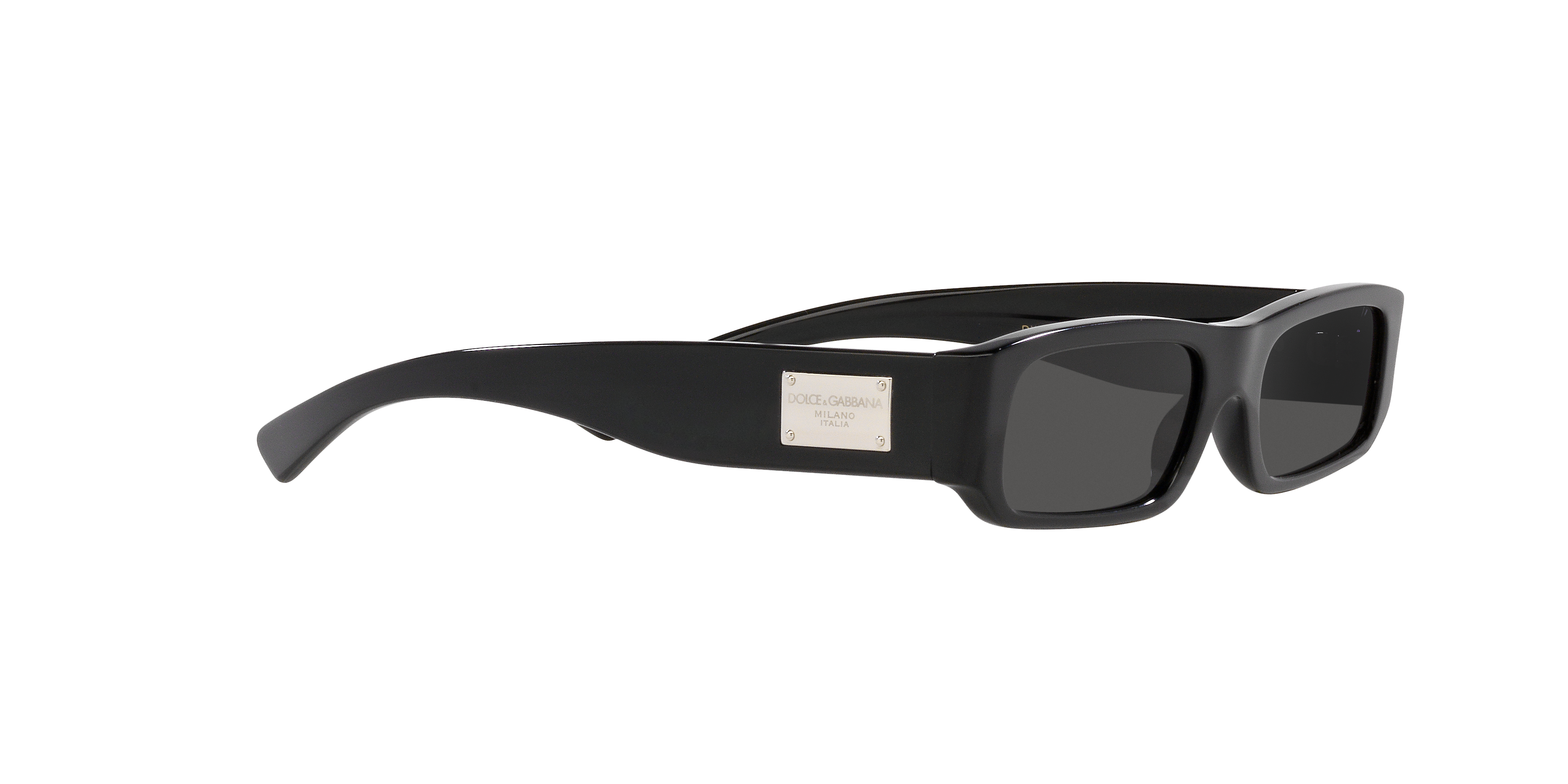 Dolce & GabbanaDX4005 501/87 49