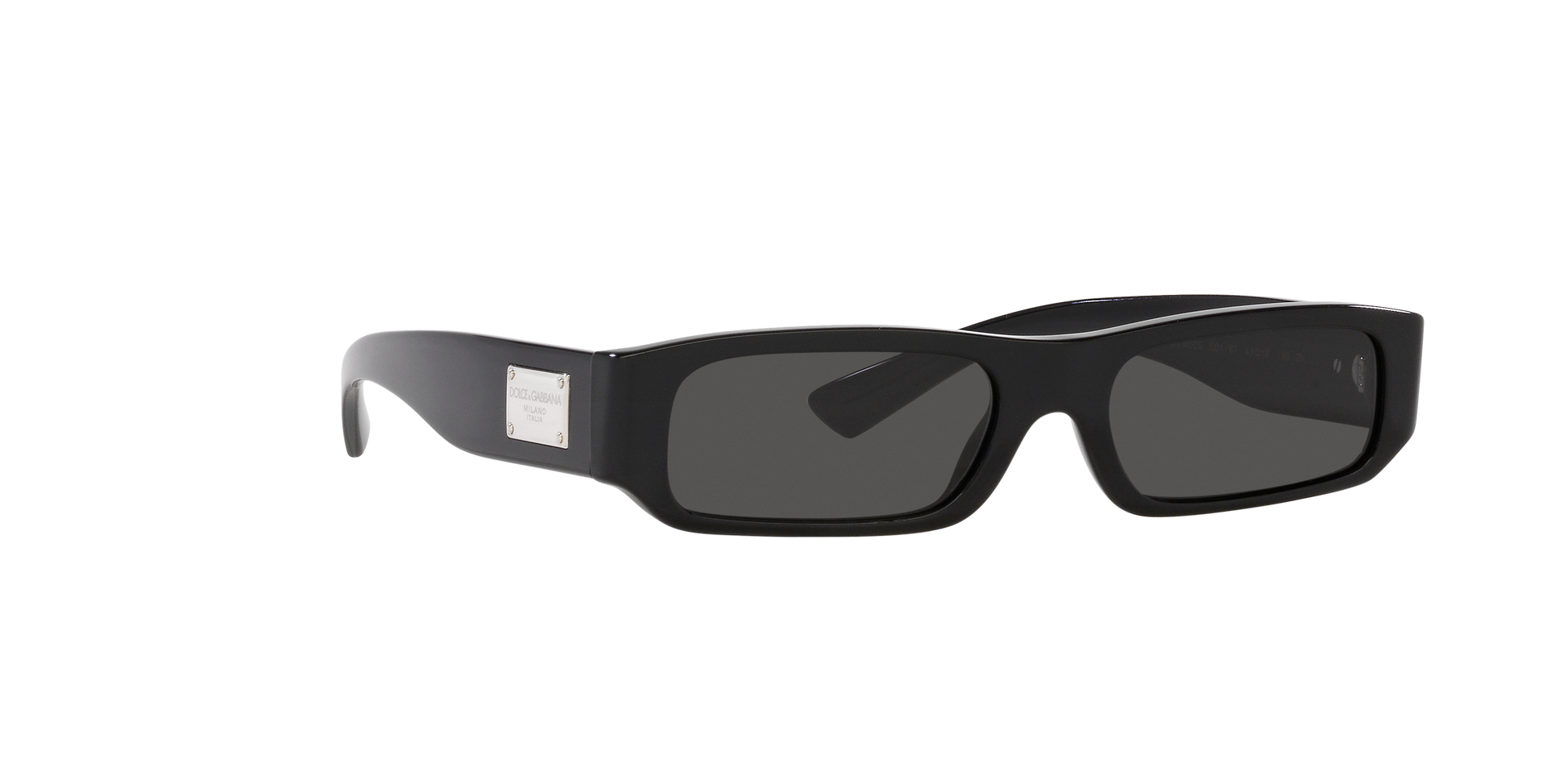 Dolce & GabbanaDX4005 501/87 49