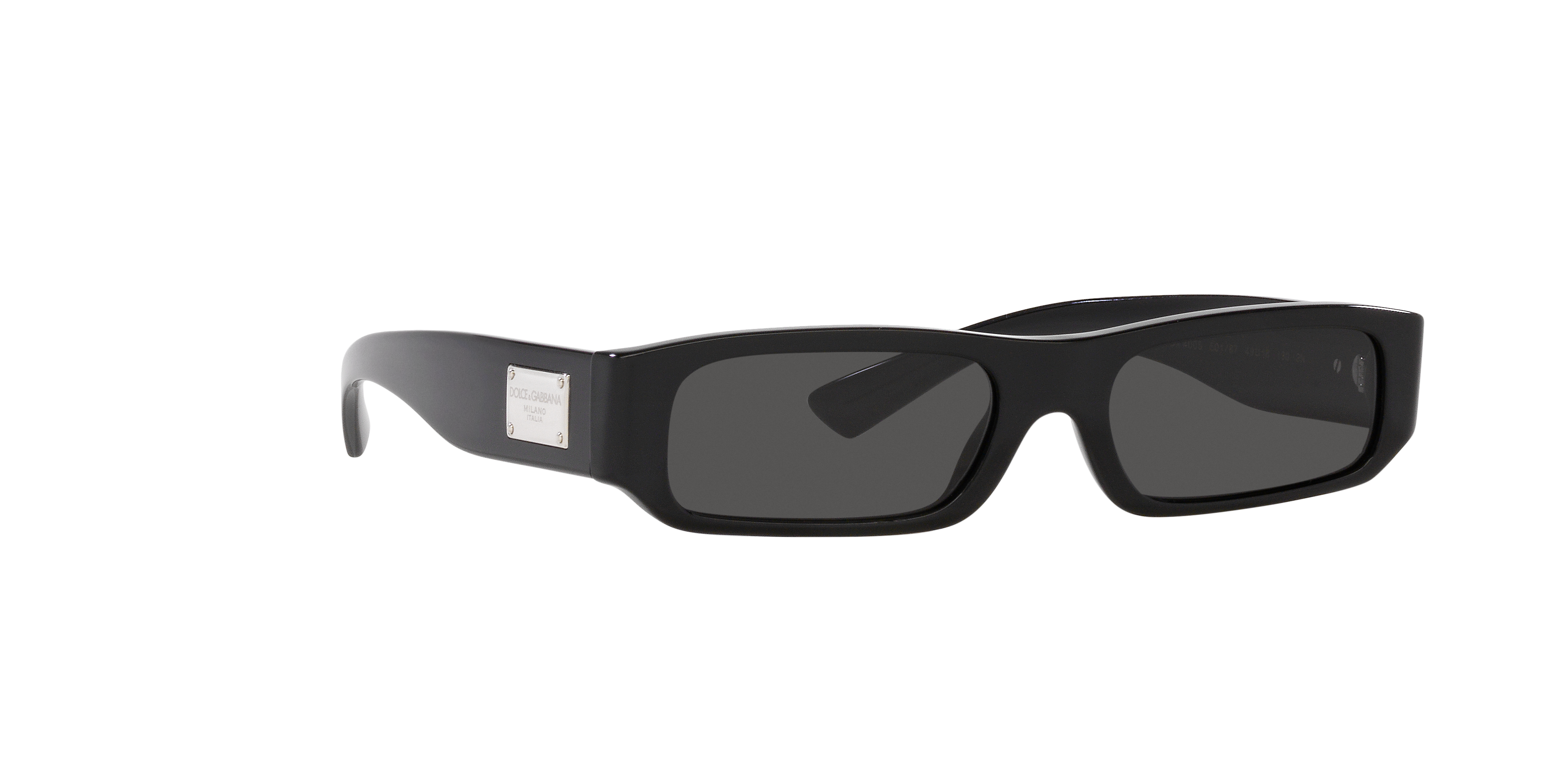 Dolce & GabbanaDX4005 501/87 49