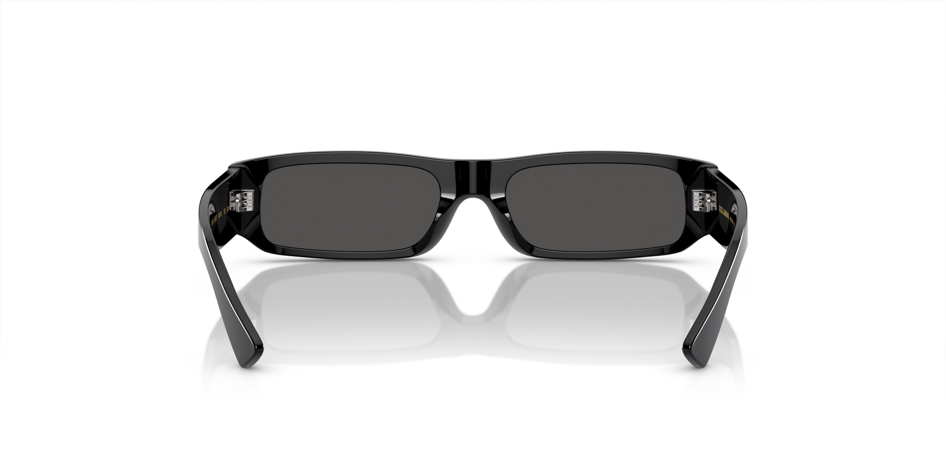 Dolce & GabbanaDX4005 501/87 49