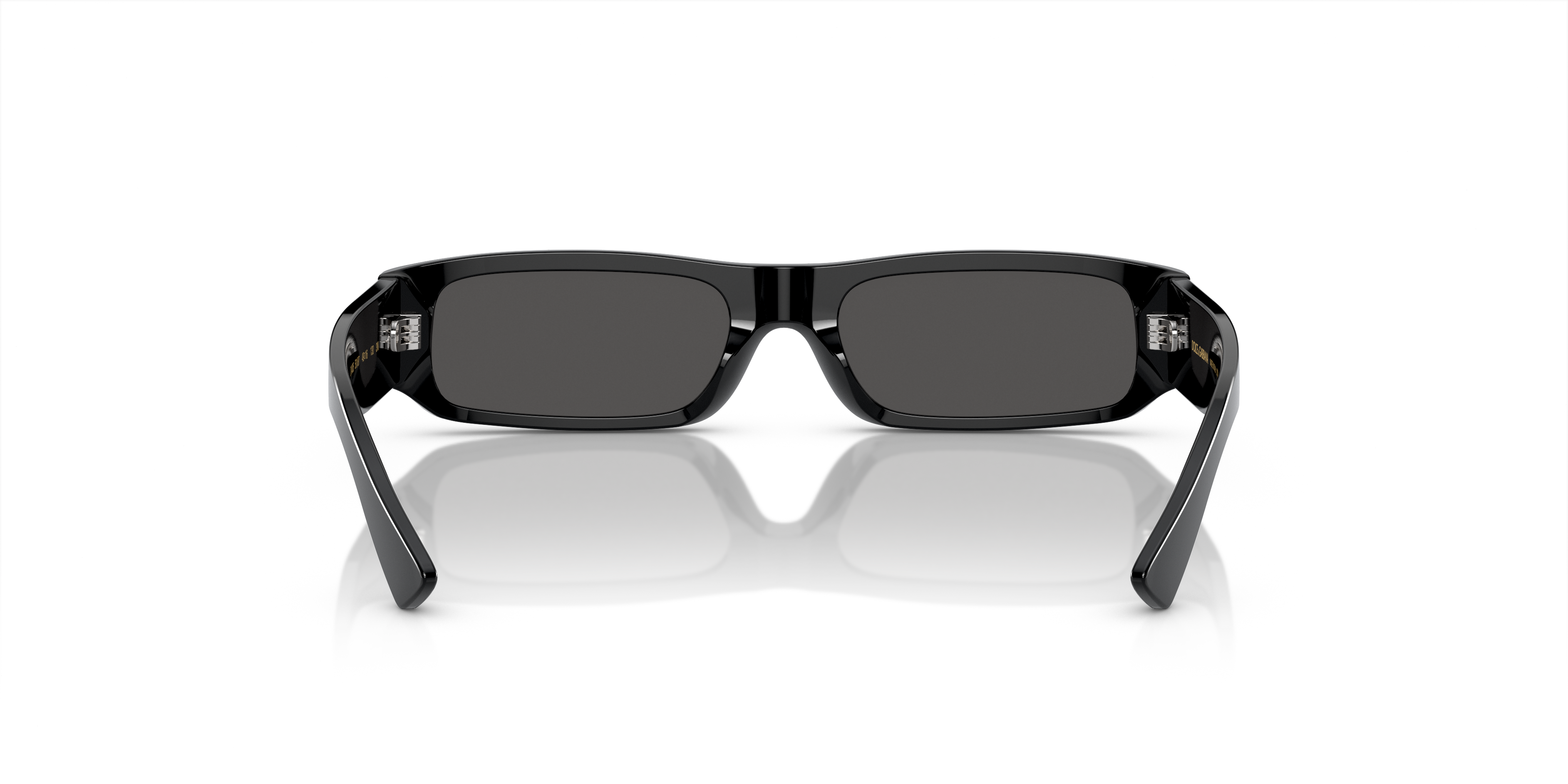 Dolce & GabbanaDX4005 501/87 49