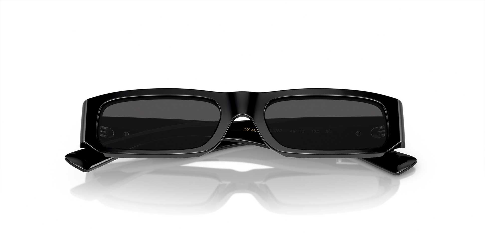 Dolce & GabbanaDX4005 501/87 49