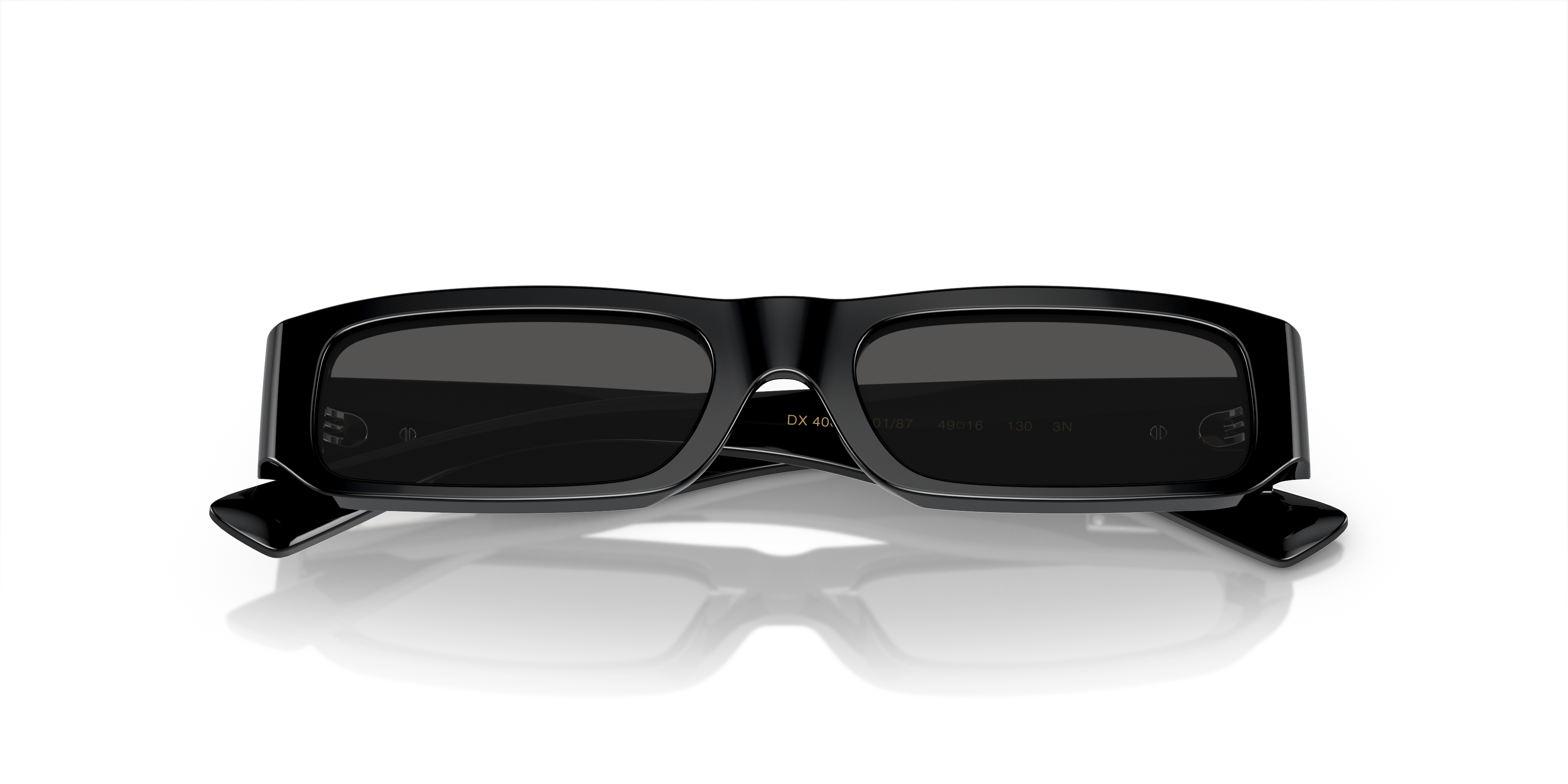 Dolce & GabbanaDX4005 501/87 49