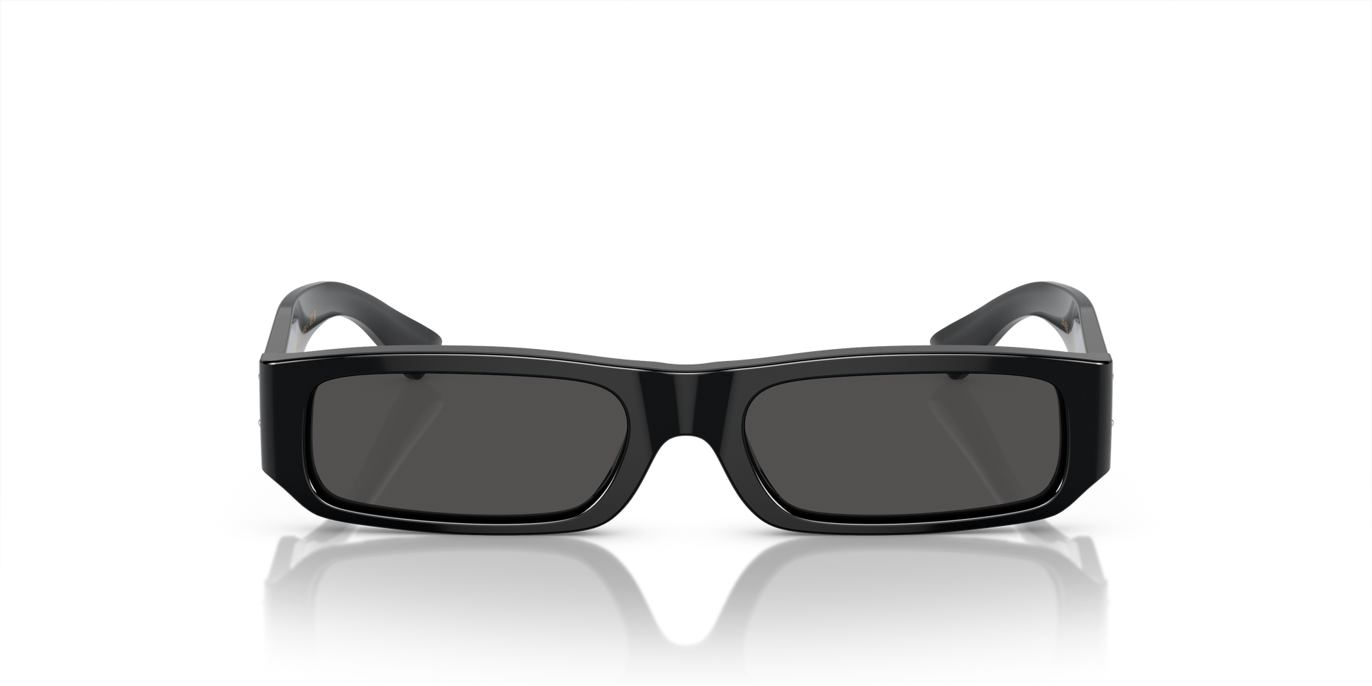 Dolce & GabbanaDX4005 501/87 49