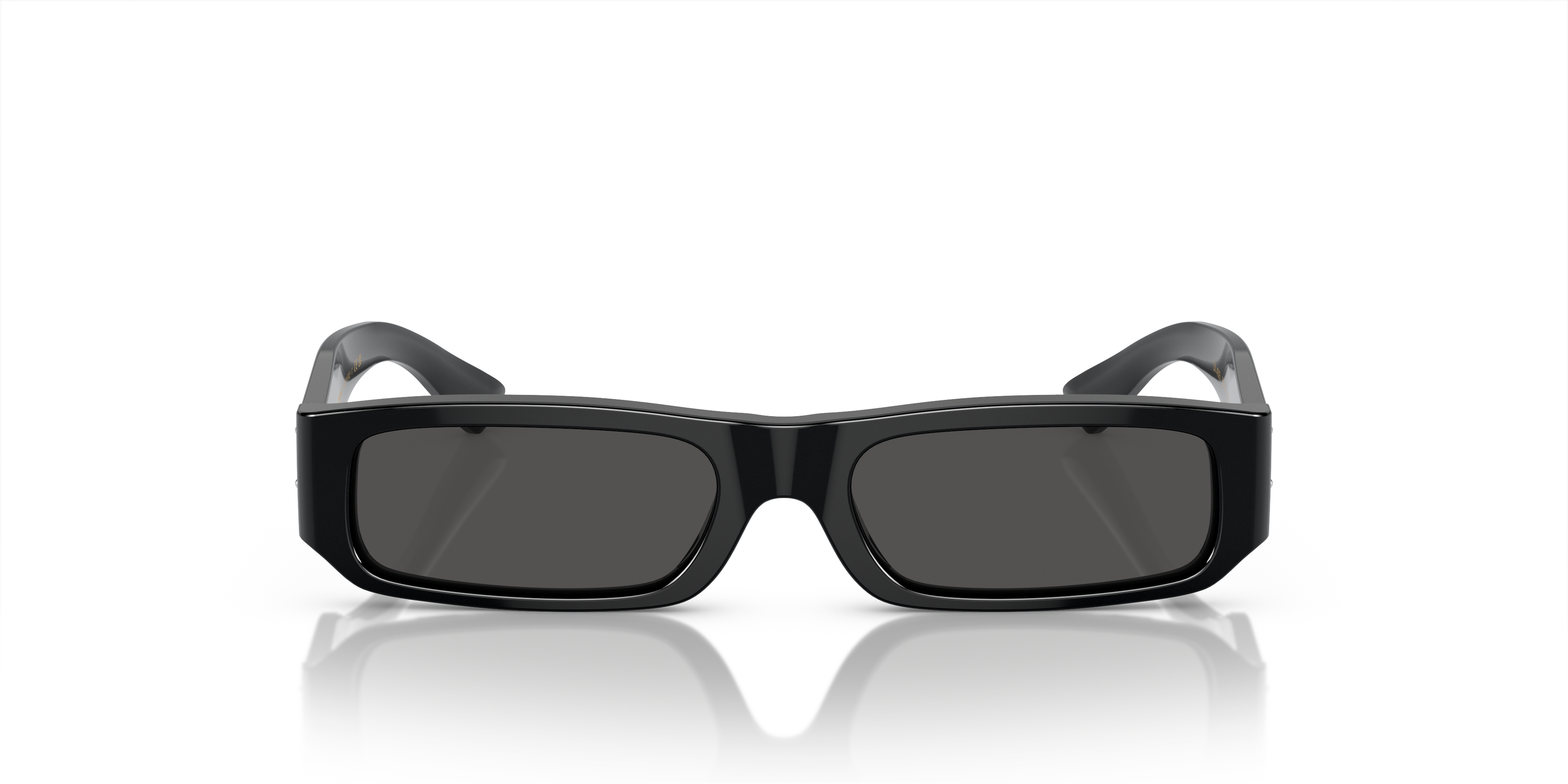 Dolce & GabbanaDX4005 501/87 49