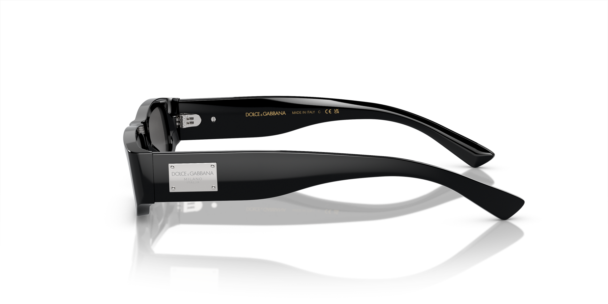 Dolce & GabbanaDX4005 501/87 49