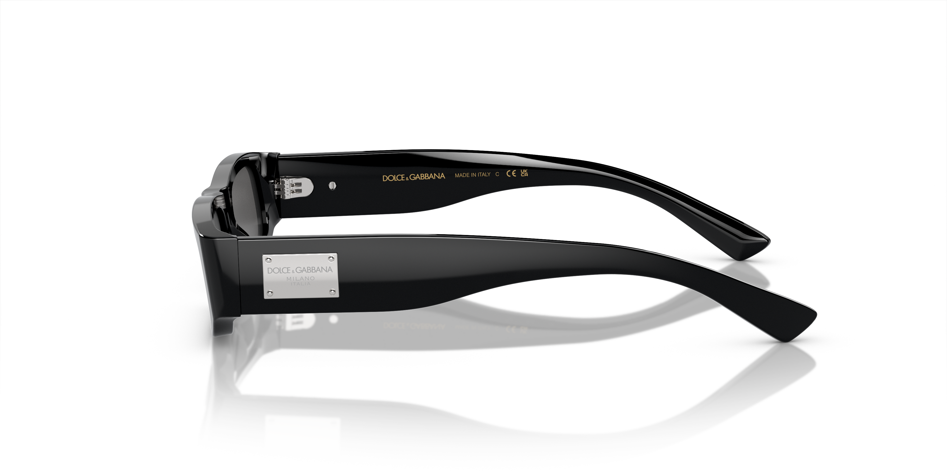 Dolce & GabbanaDX4005 501/87 49