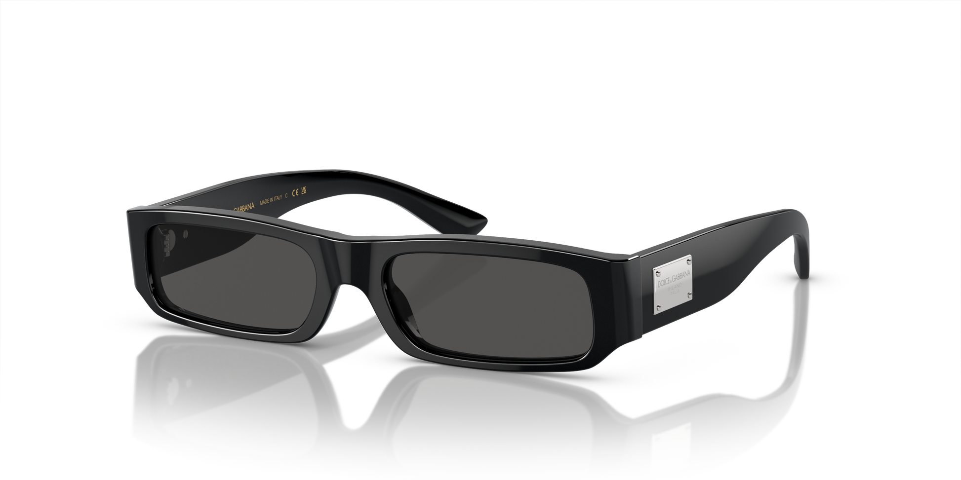 Dolce & GabbanaDX4005 501/87 49