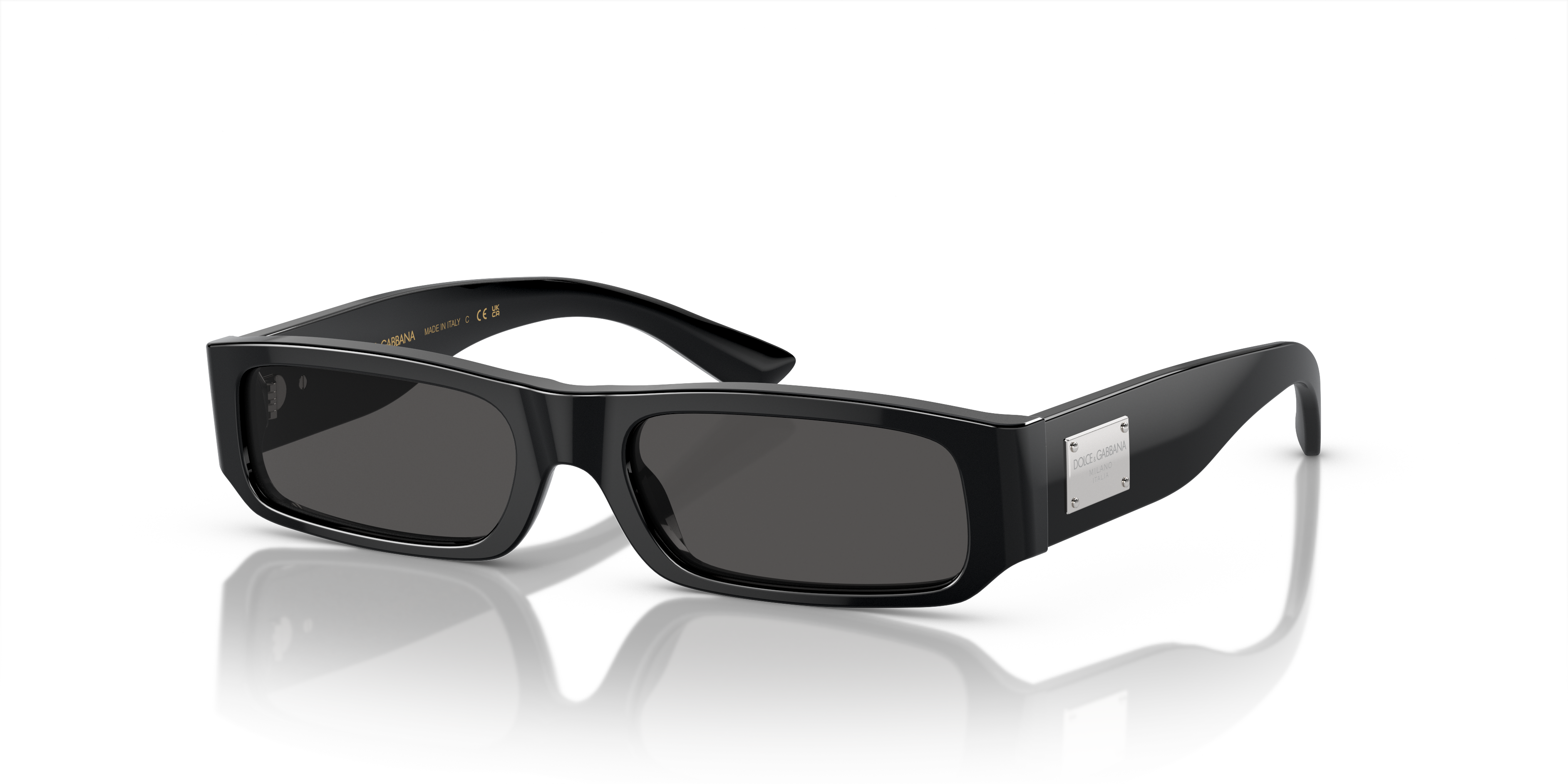 Dolce & GabbanaDX4005 501/87 49