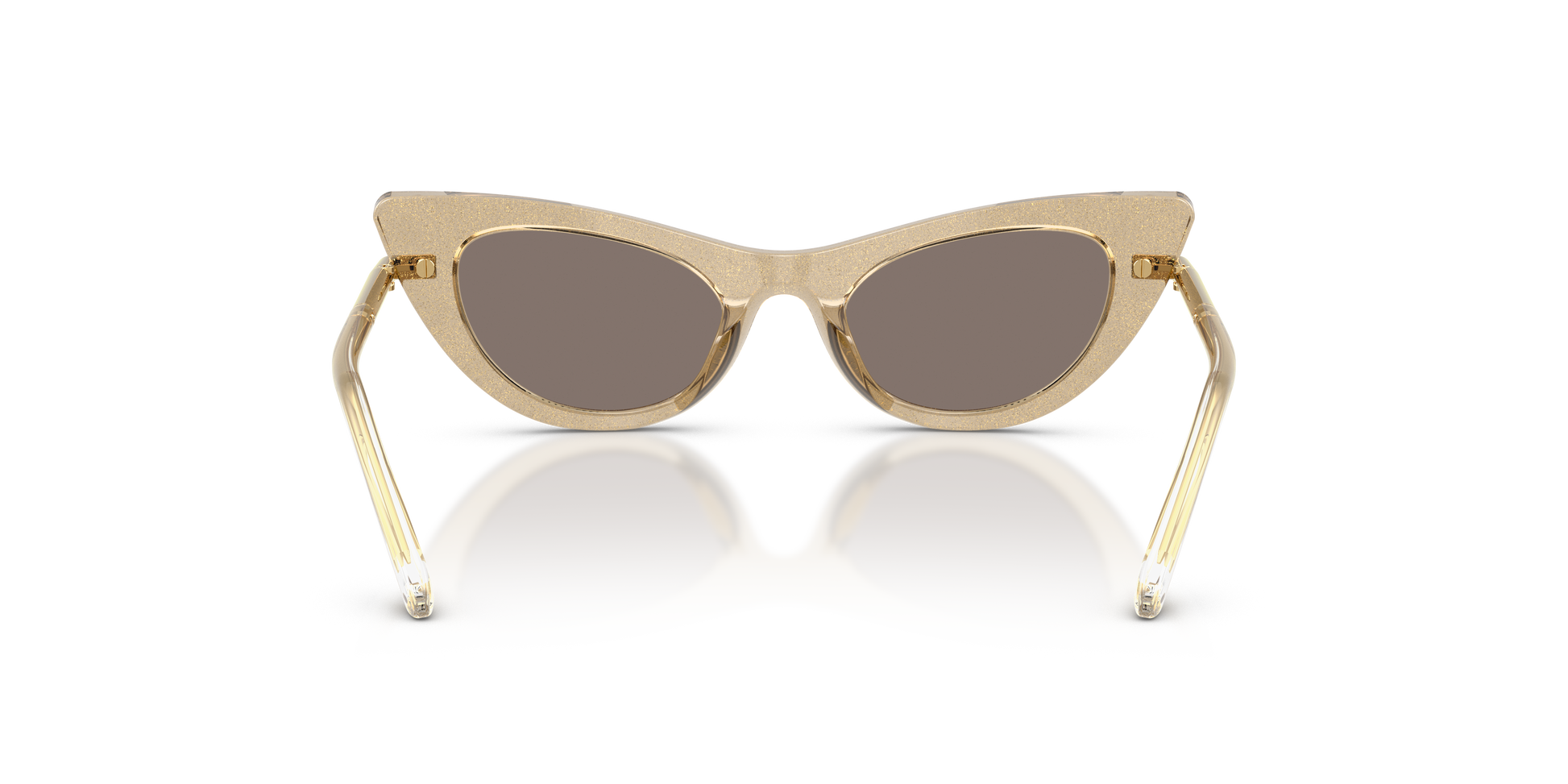 Dolce & GabbanaDX4008 31035A 44