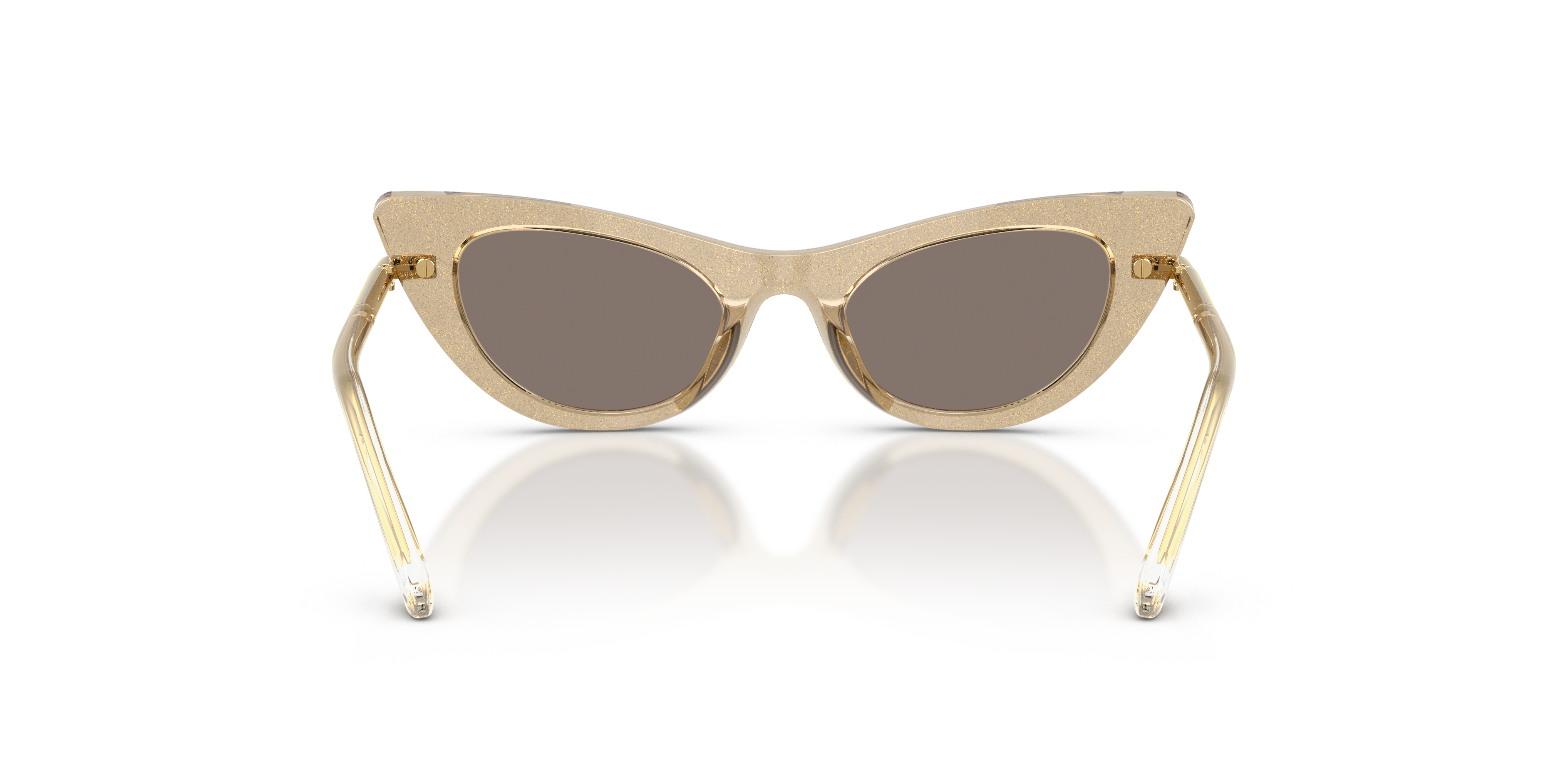 Dolce & GabbanaDX4008 31035A 44