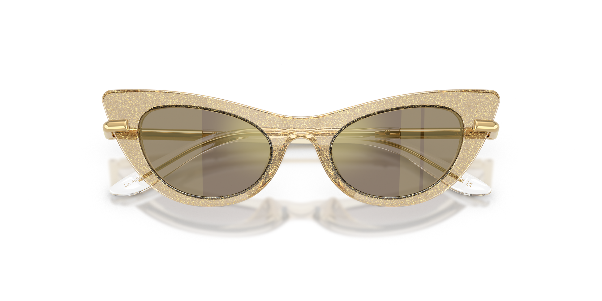 Dolce & GabbanaDX4008 31035A 44