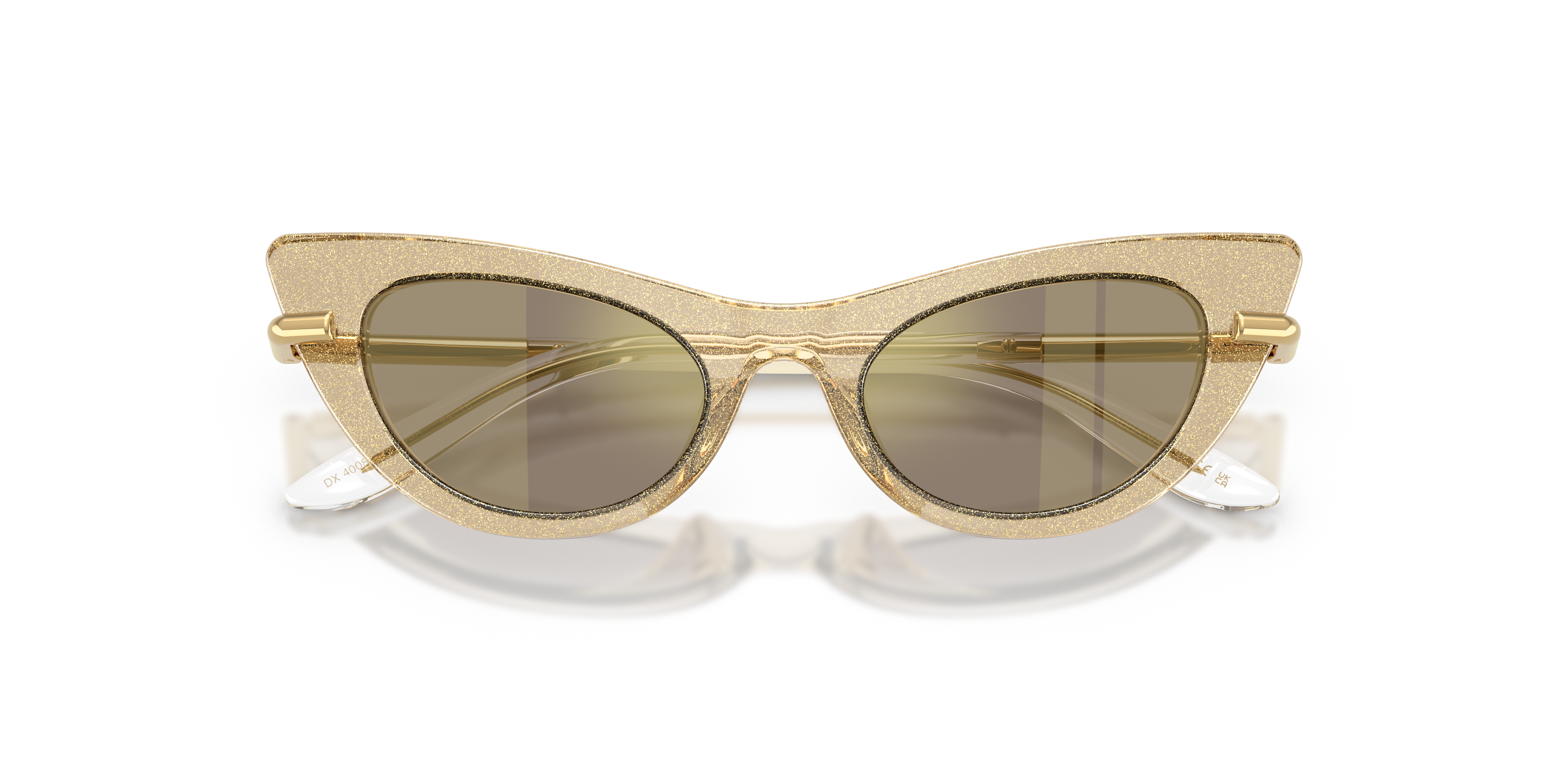 Dolce & GabbanaDX4008 31035A 44