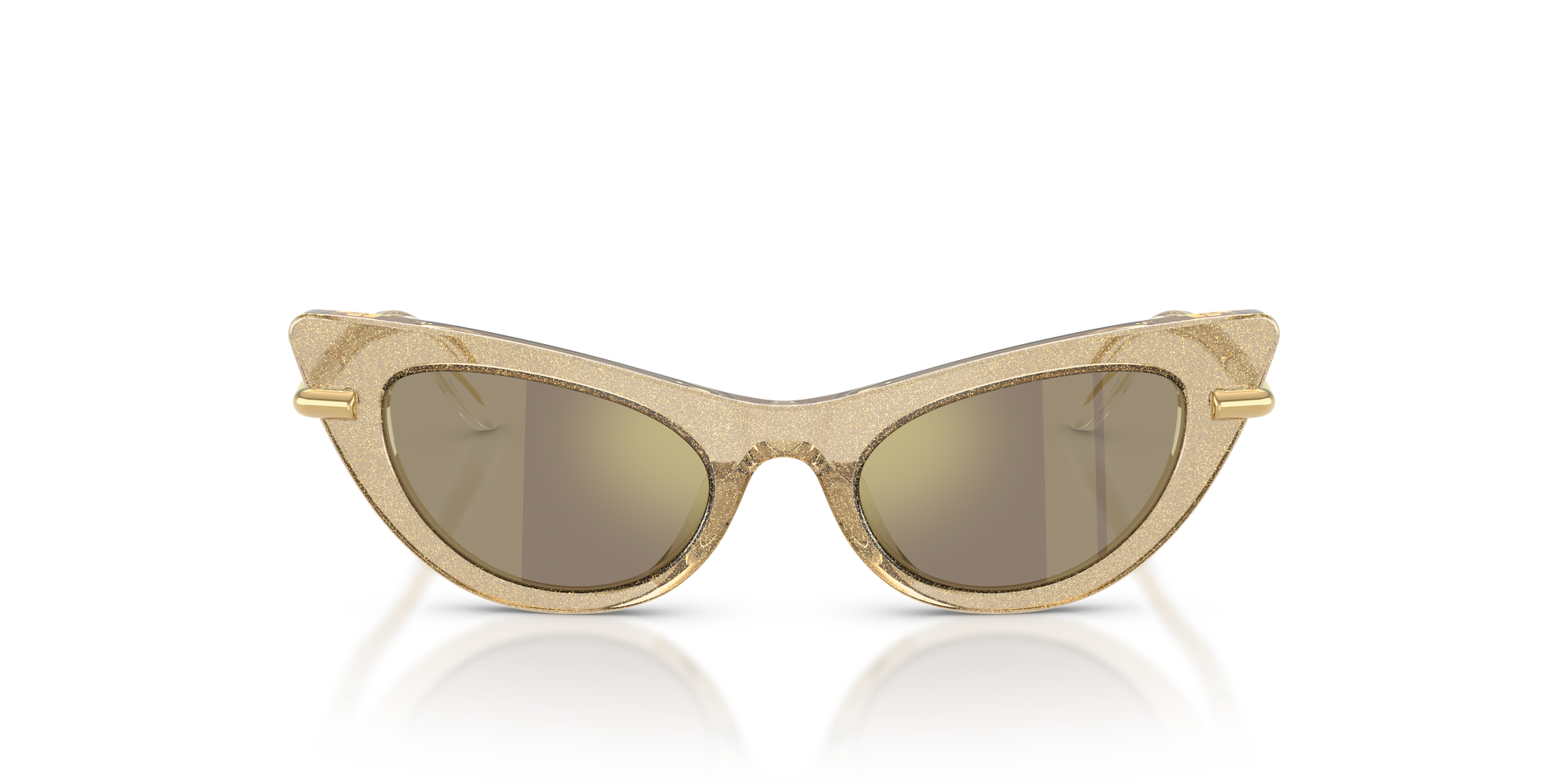 Dolce & GabbanaDX4008 31035A 44