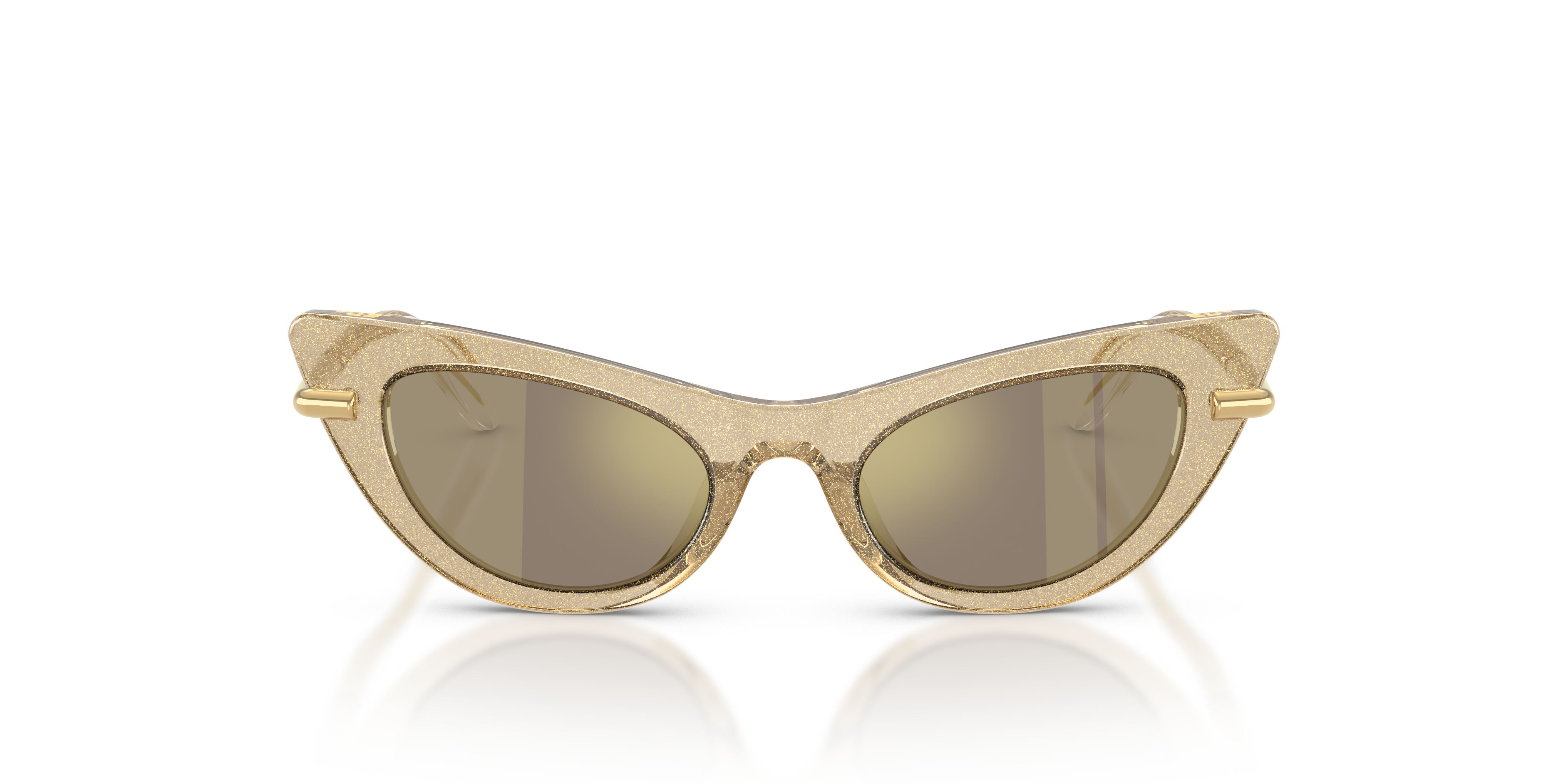 Dolce & GabbanaDX4008 31035A 44