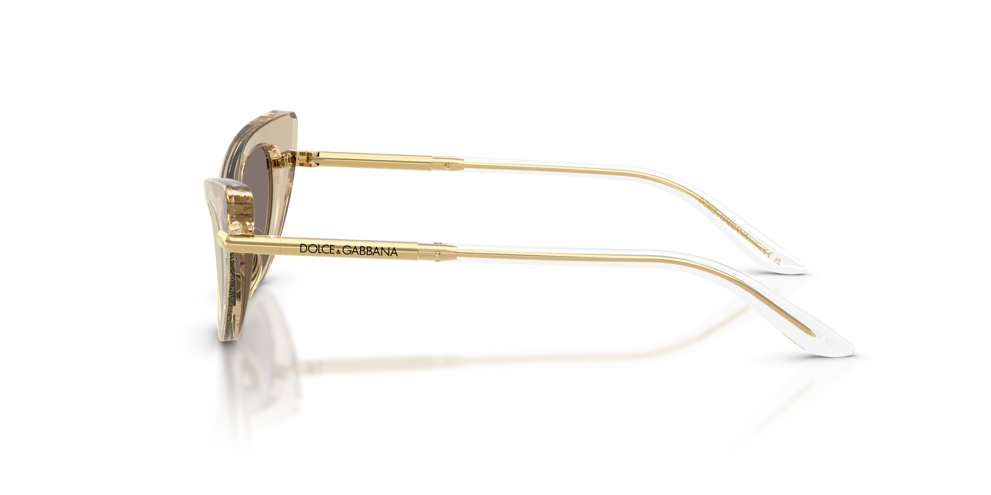 Dolce & GabbanaDX4008 31035A 44