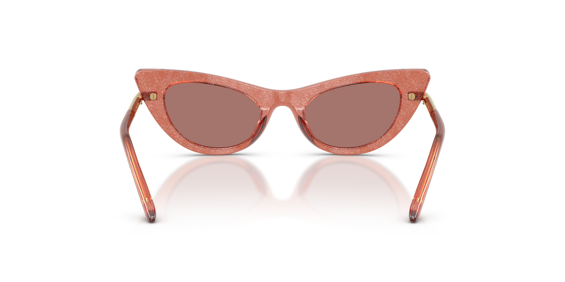 Dolce & GabbanaDX4008 3104/Z 44