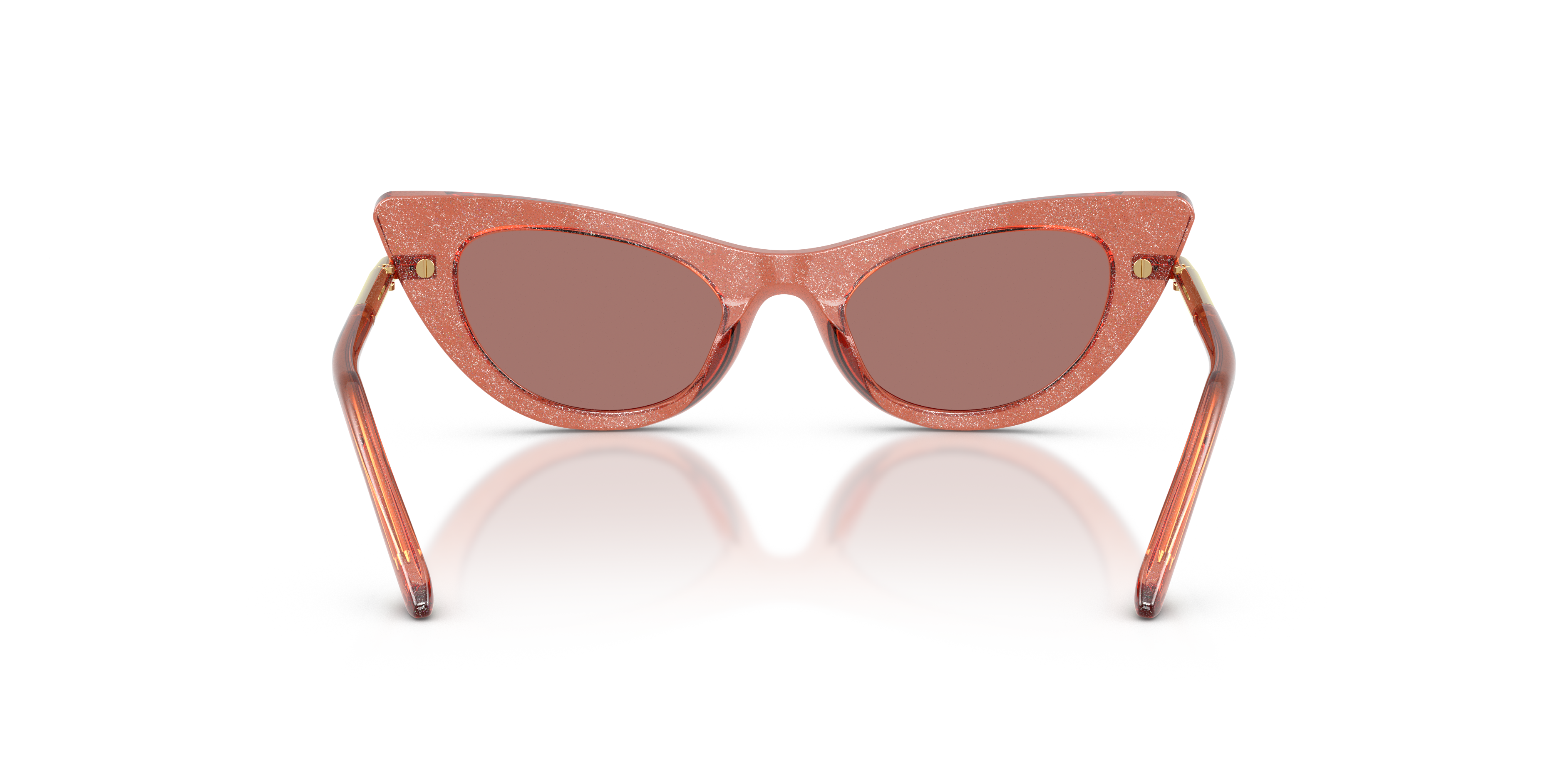 Dolce & GabbanaDX4008 3104/Z 44