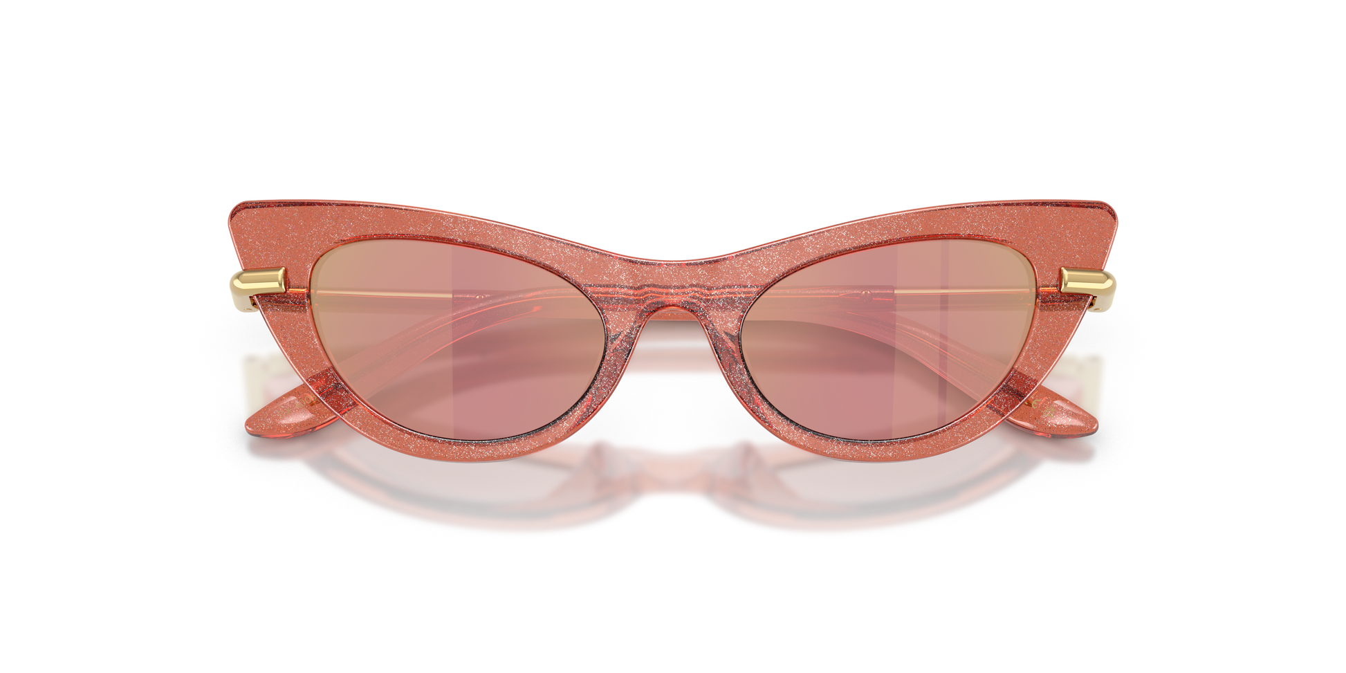 Dolce & GabbanaDX4008 3104/Z 44