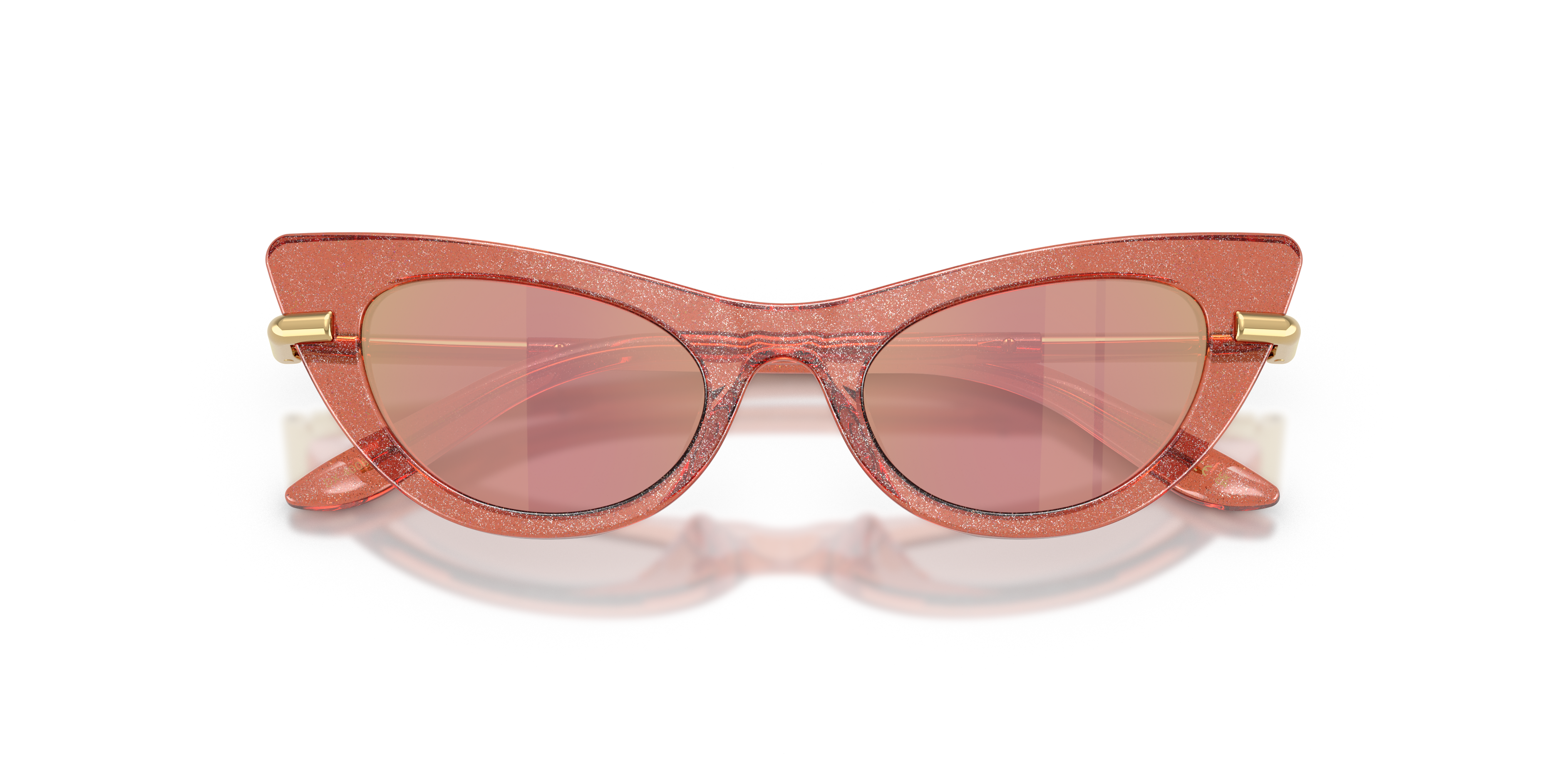 Dolce & GabbanaDX4008 3104/Z 44