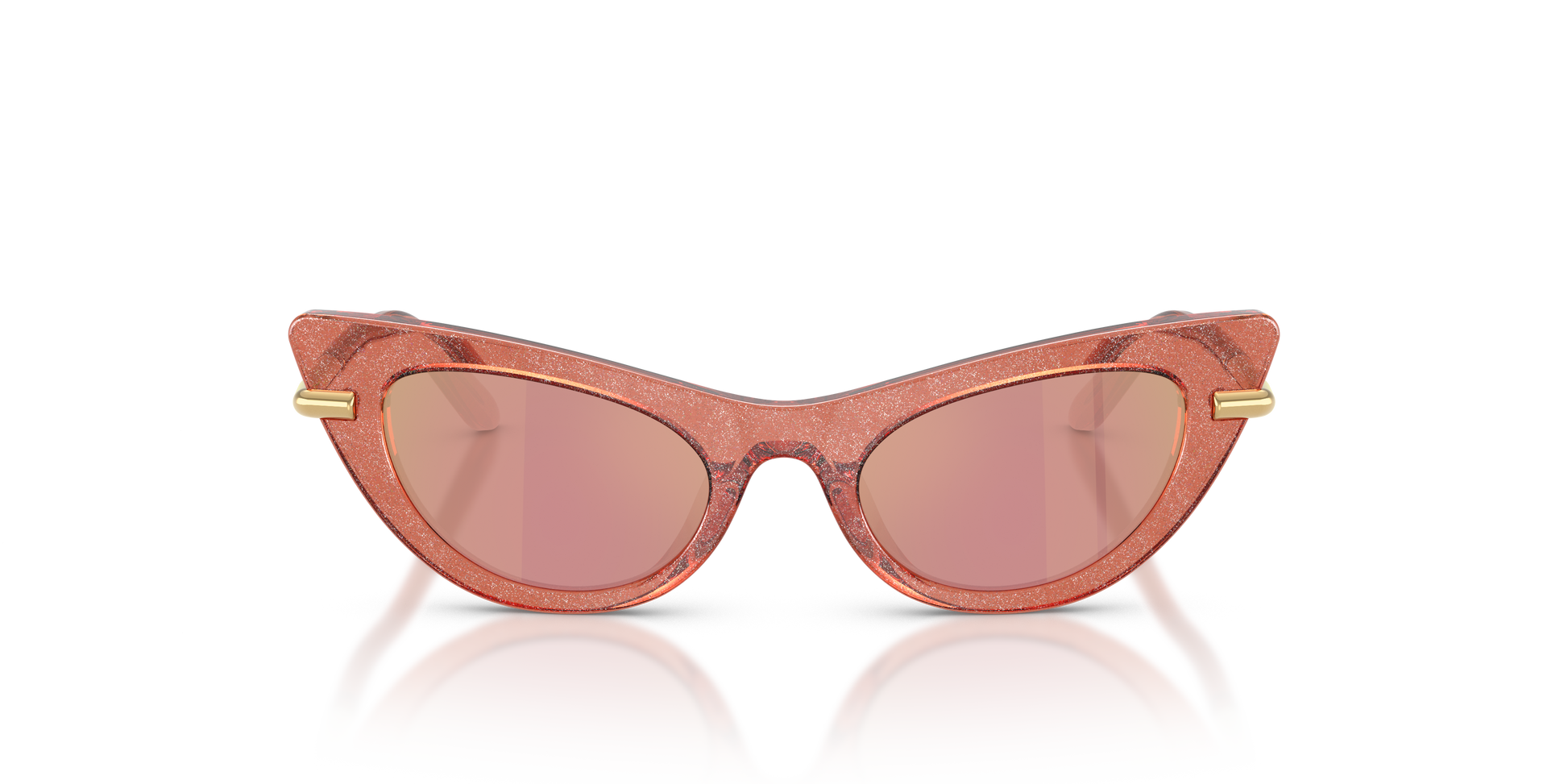 Dolce & GabbanaDX4008 3104/Z 44