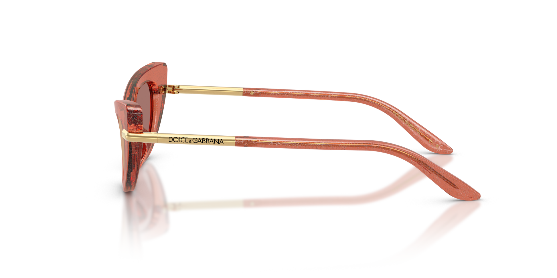 Dolce & GabbanaDX4008 3104/Z 44