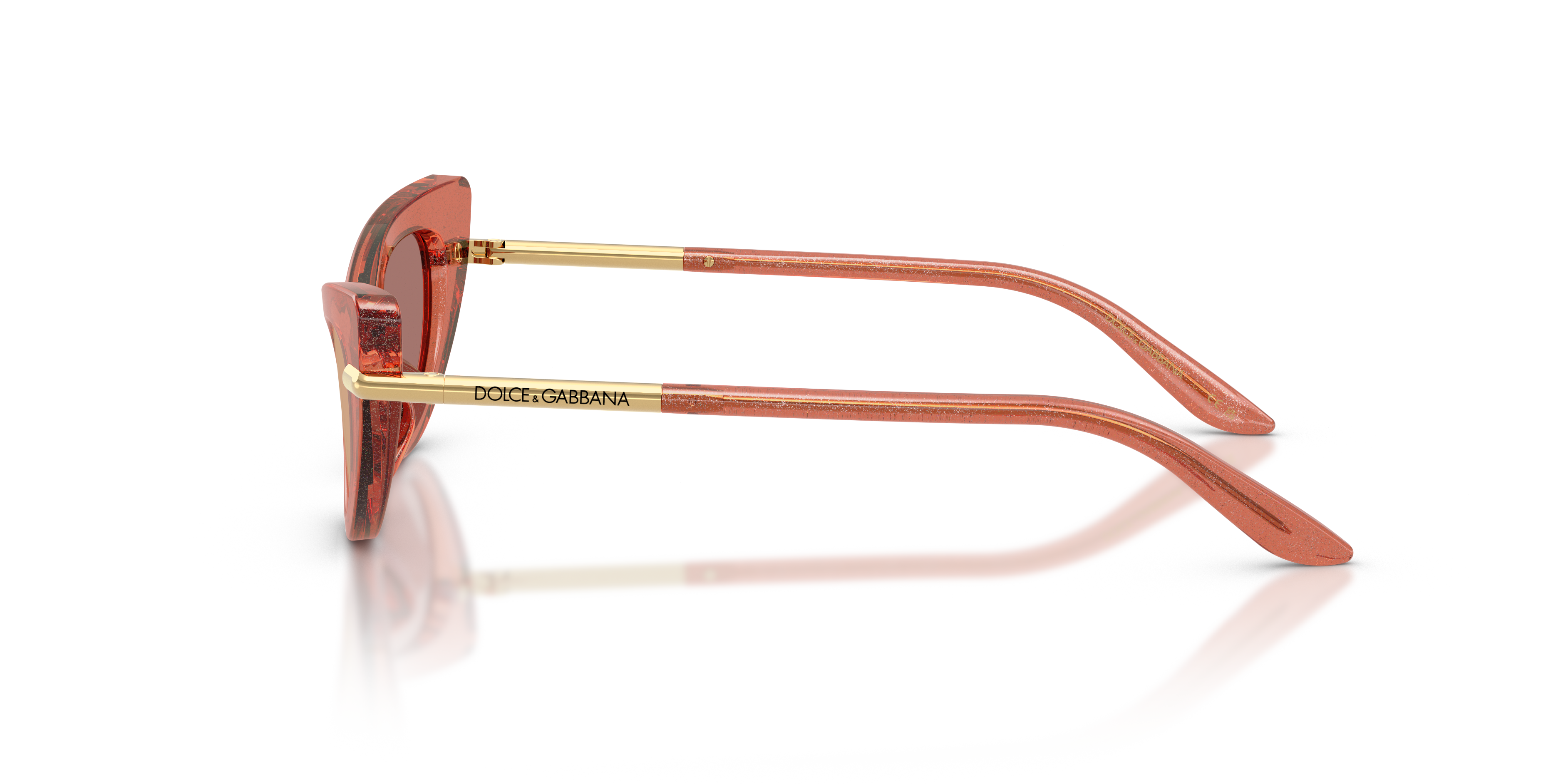 Dolce & GabbanaDX4008 3104/Z 44