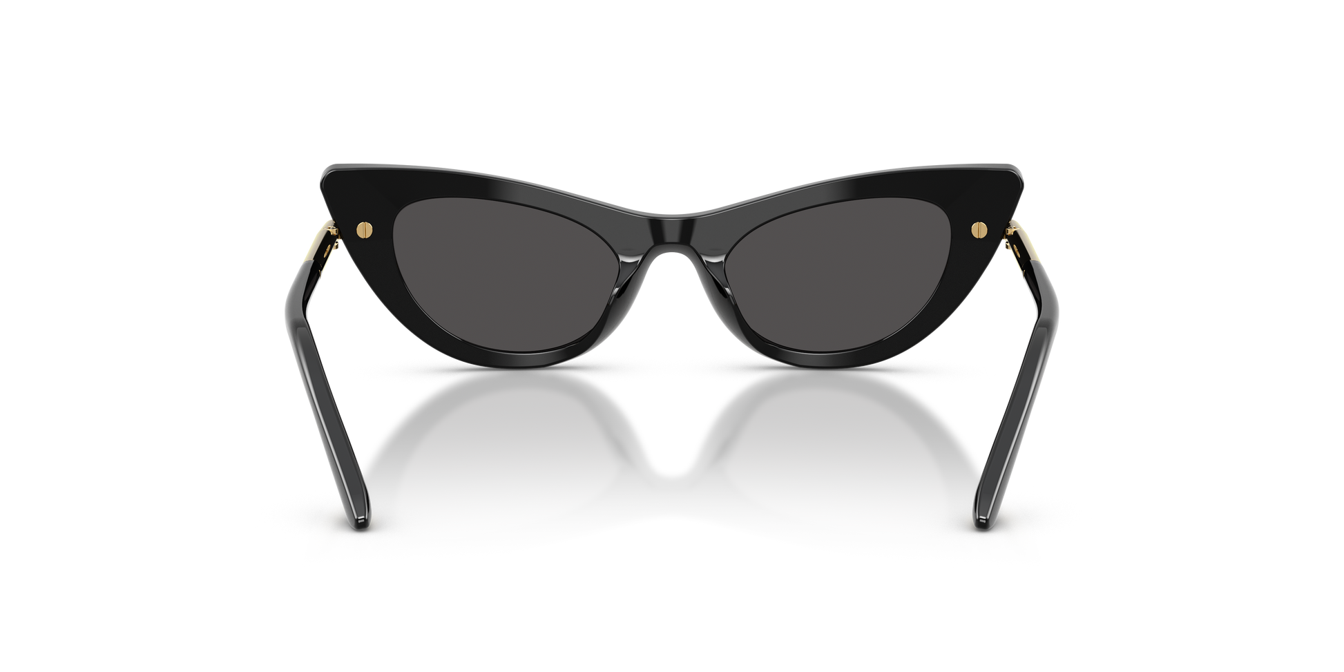 Dolce & GabbanaDX4008 316397 44