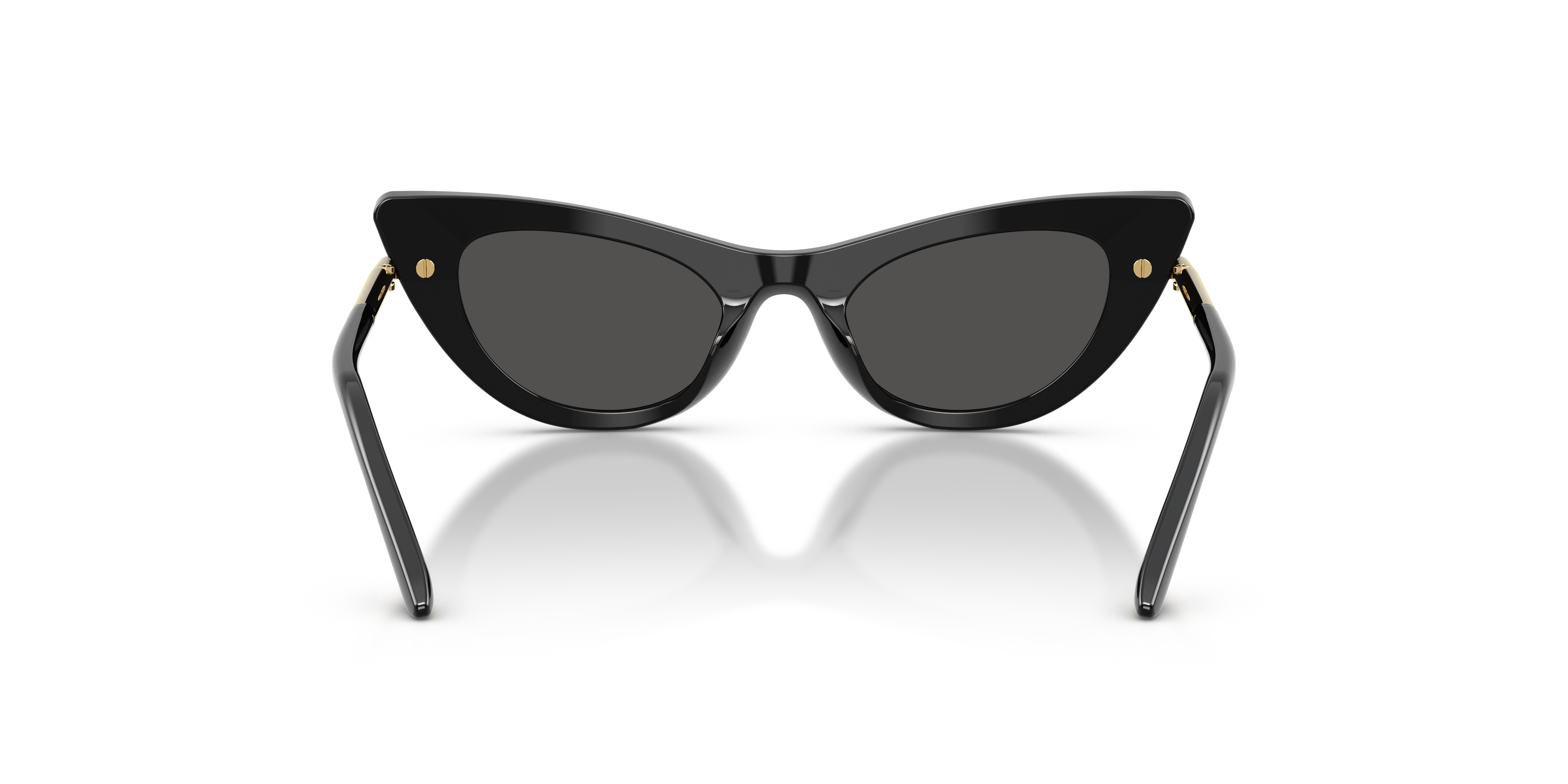 Dolce & GabbanaDX4008 316397 44