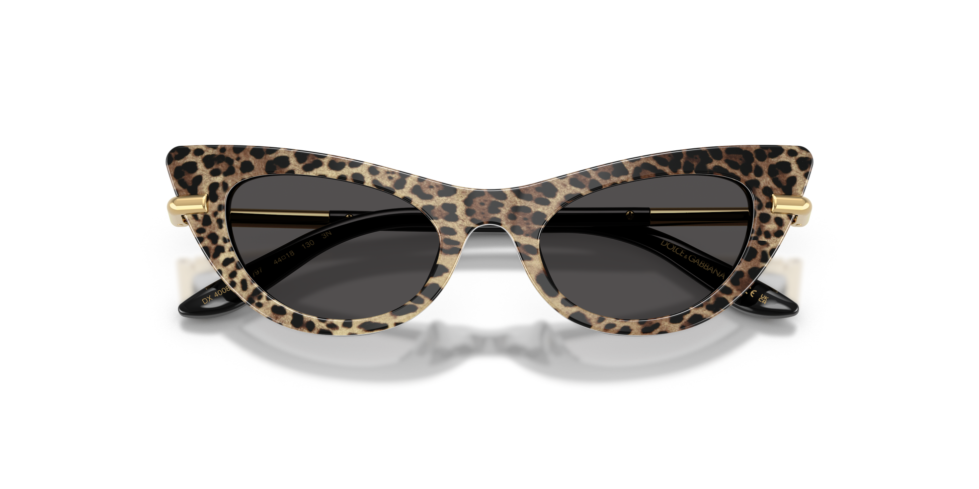 Dolce & GabbanaDX4008 316397 44