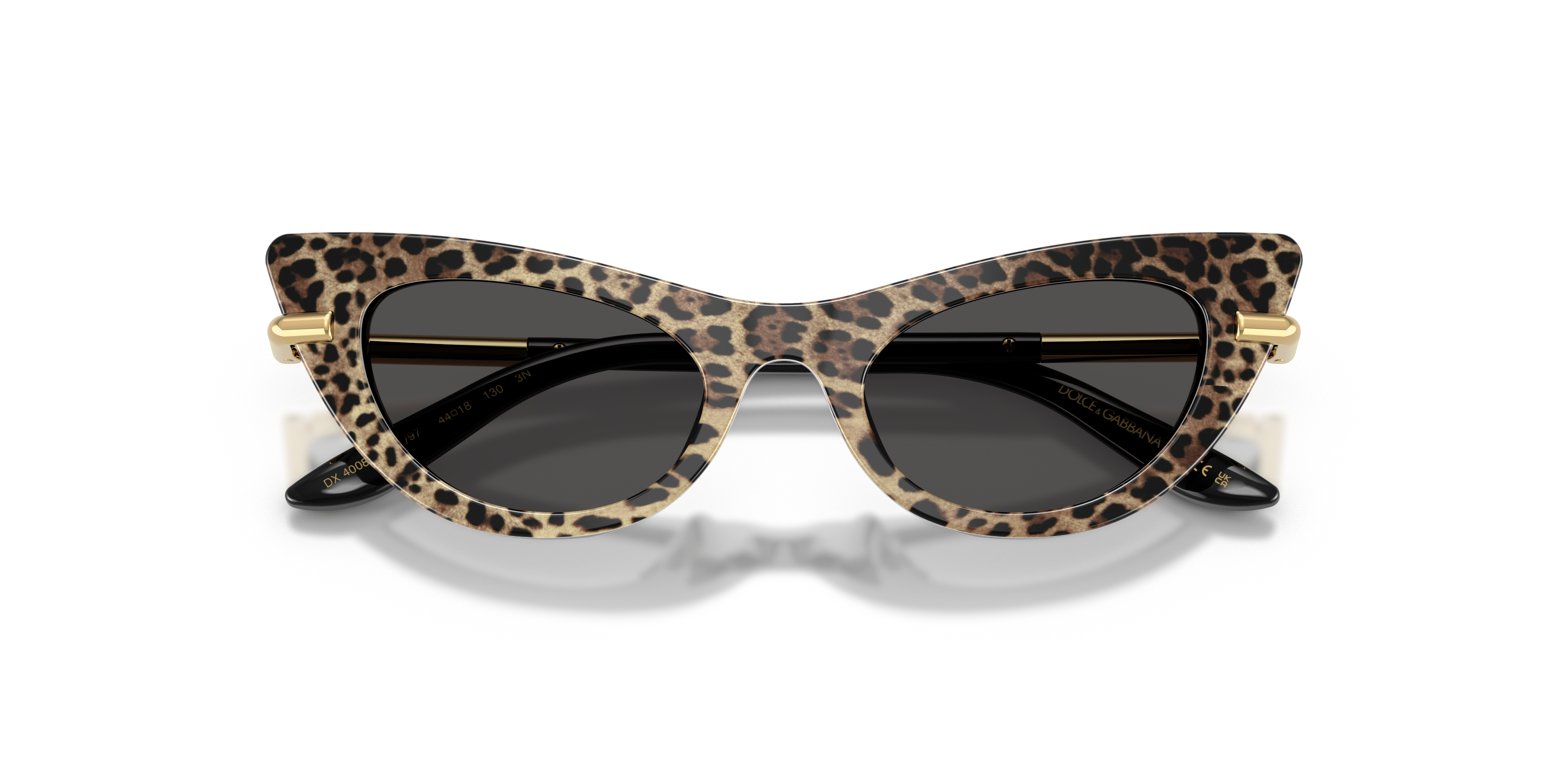 Dolce & GabbanaDX4008 316397 44